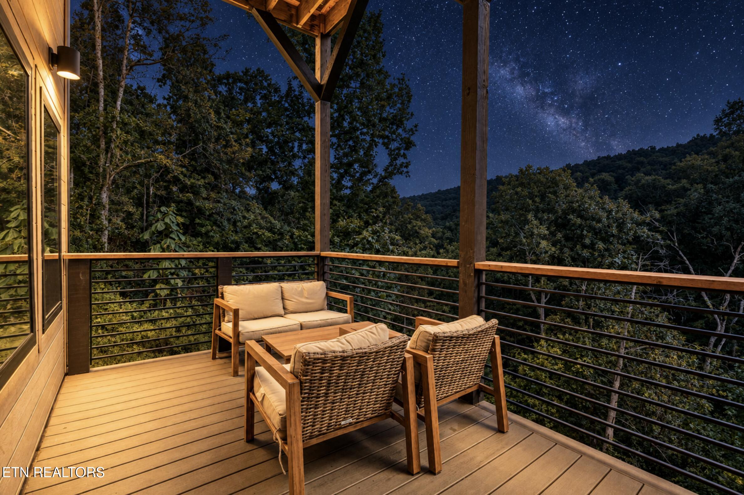 1259 Reedmont Way Sevierville TN 37876
