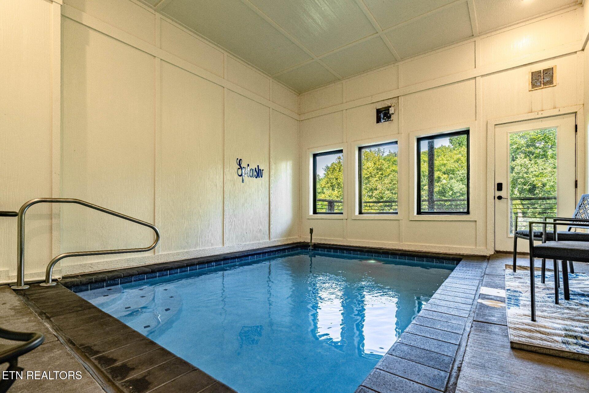 1259 Reedmont Way Sevierville TN 37876