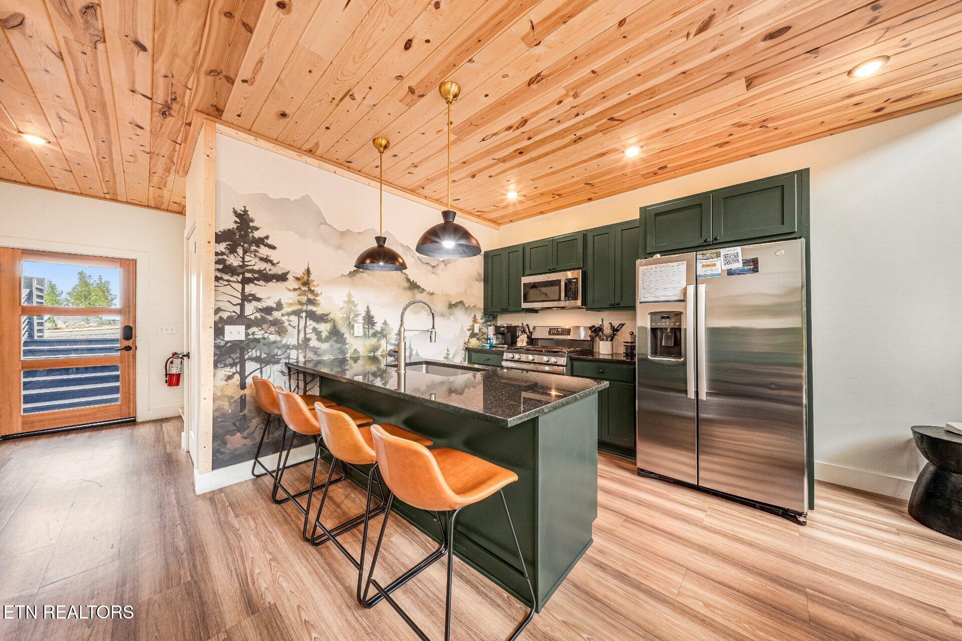 1259 Reedmont Way Sevierville TN 37876