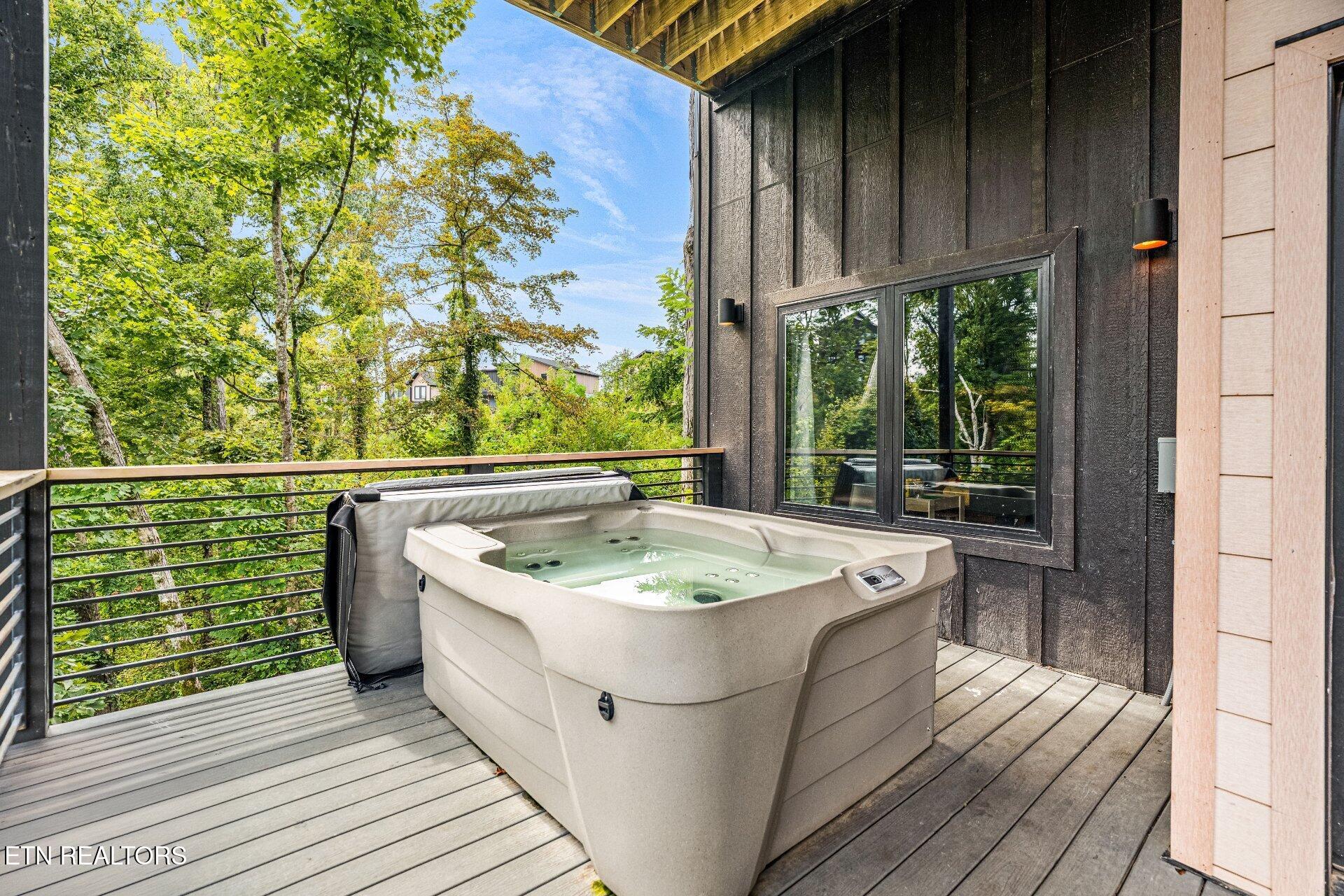 1259 Reedmont Way Sevierville TN 37876