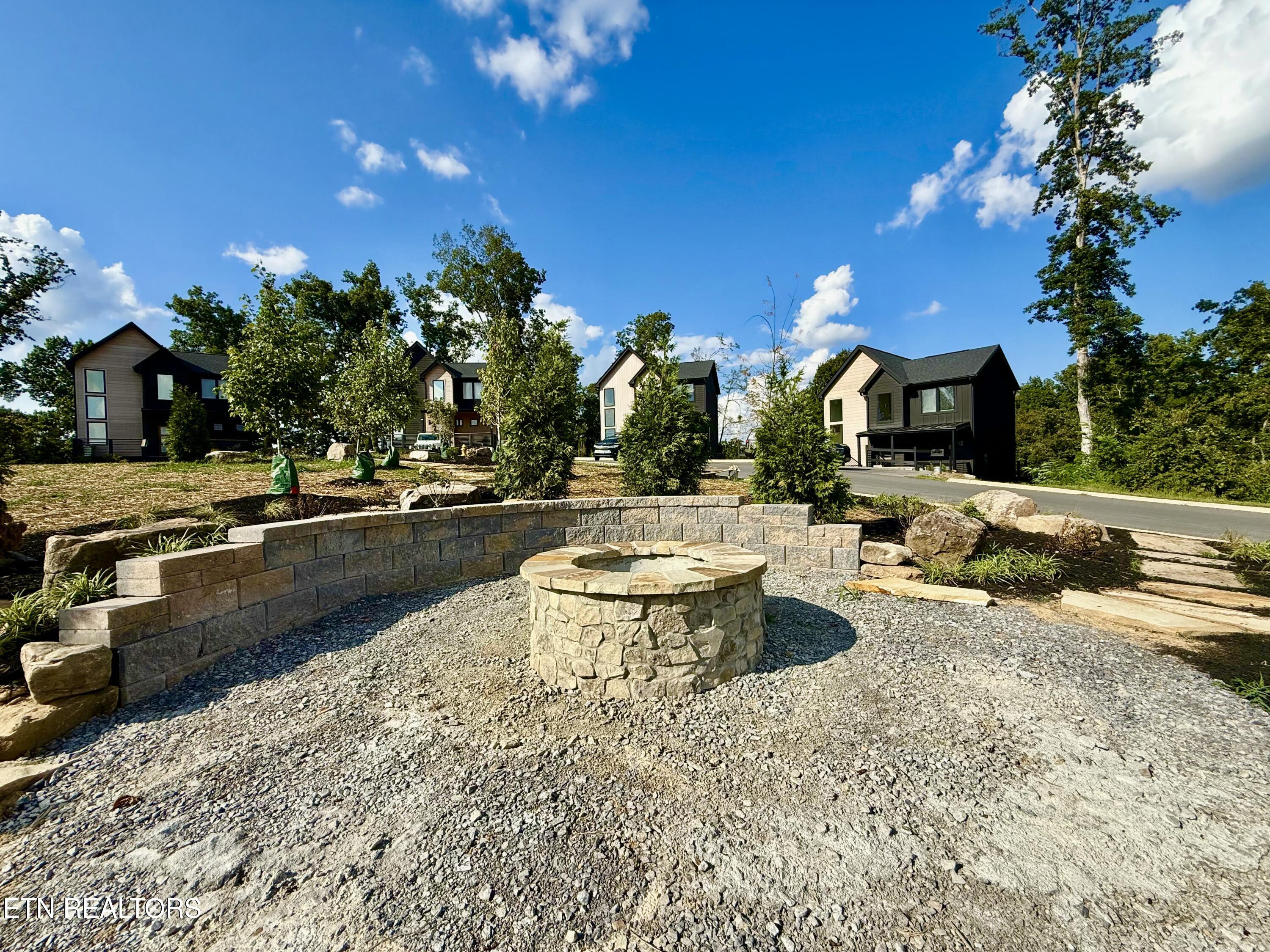 1259 Reedmont Way Sevierville TN 37876