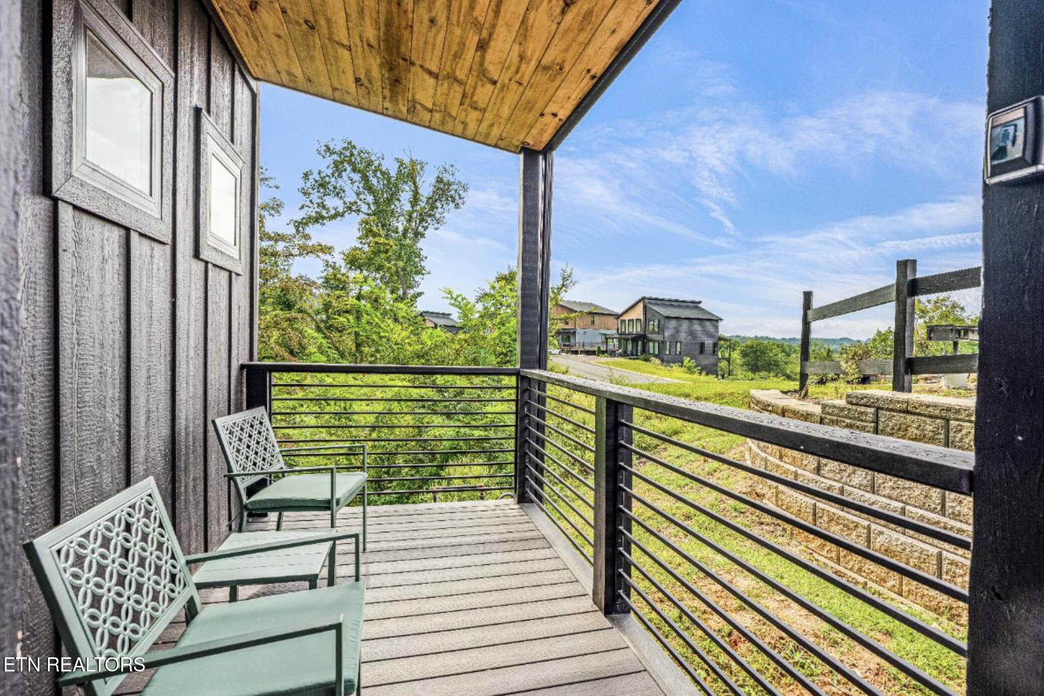 1259 Reedmont Way Sevierville TN 37876