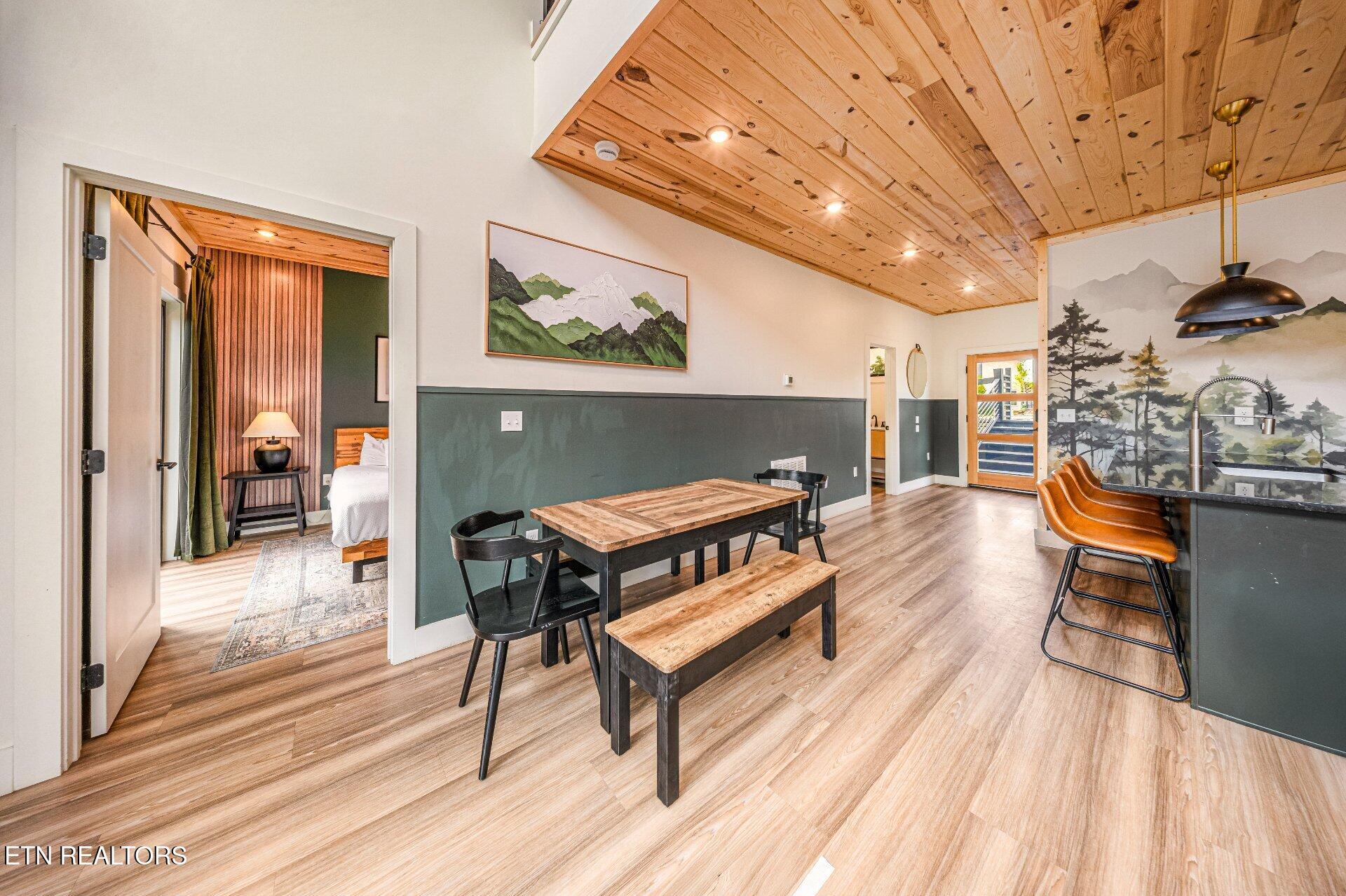 1259 Reedmont Way Sevierville TN 37876