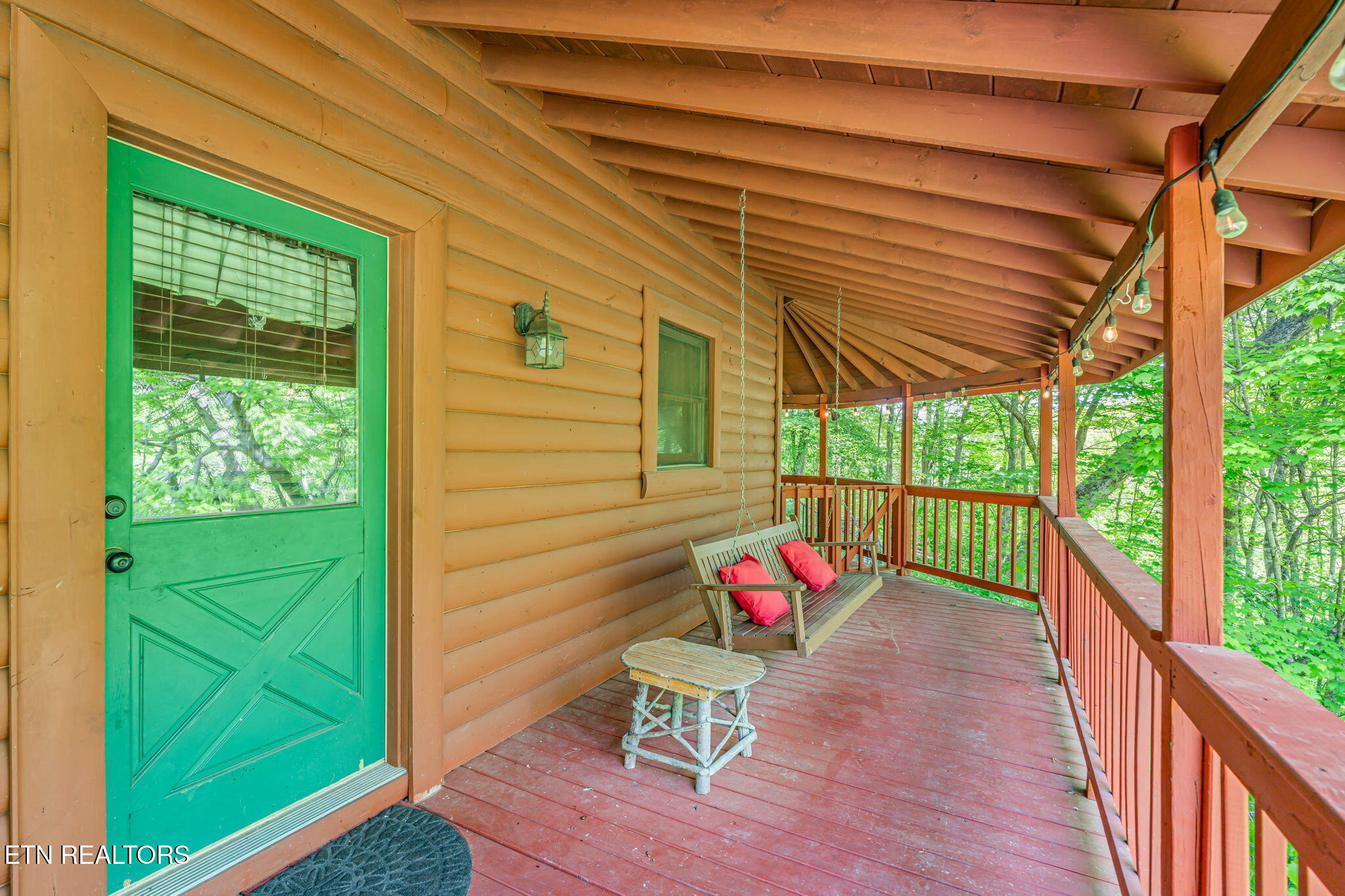 1111 Rocky Top Ridge Way Sevierville TN 37876