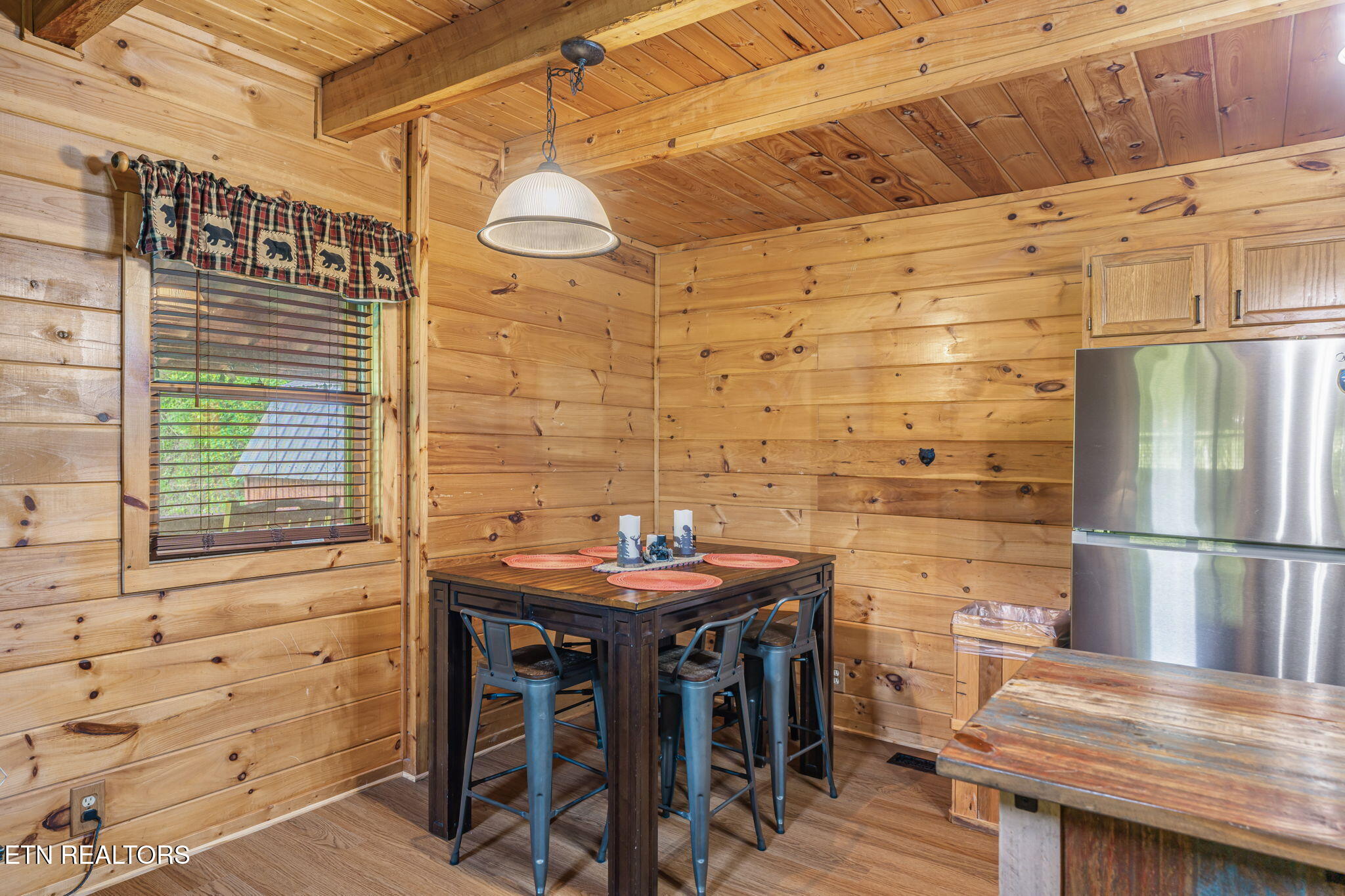 1111 Rocky Top Ridge Way Sevierville TN 37876
