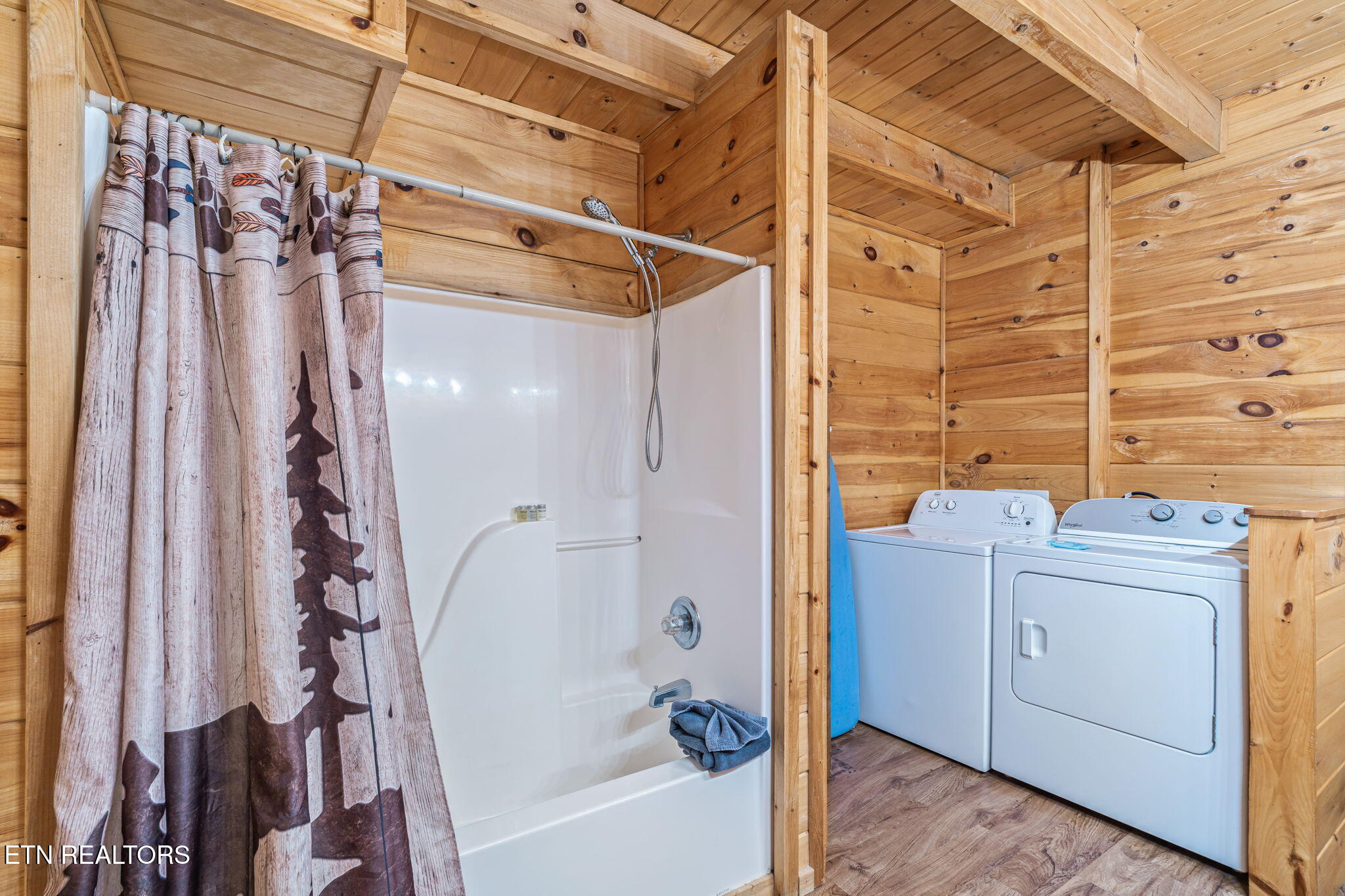 1111 Rocky Top Ridge Way Sevierville TN 37876