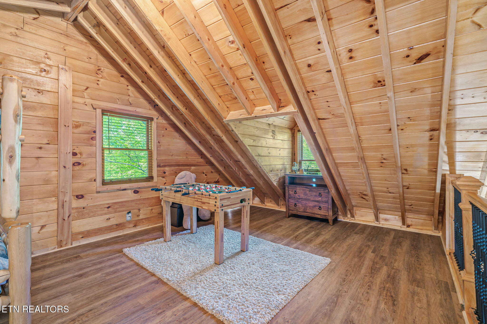 1111 Rocky Top Ridge Way Sevierville TN 37876