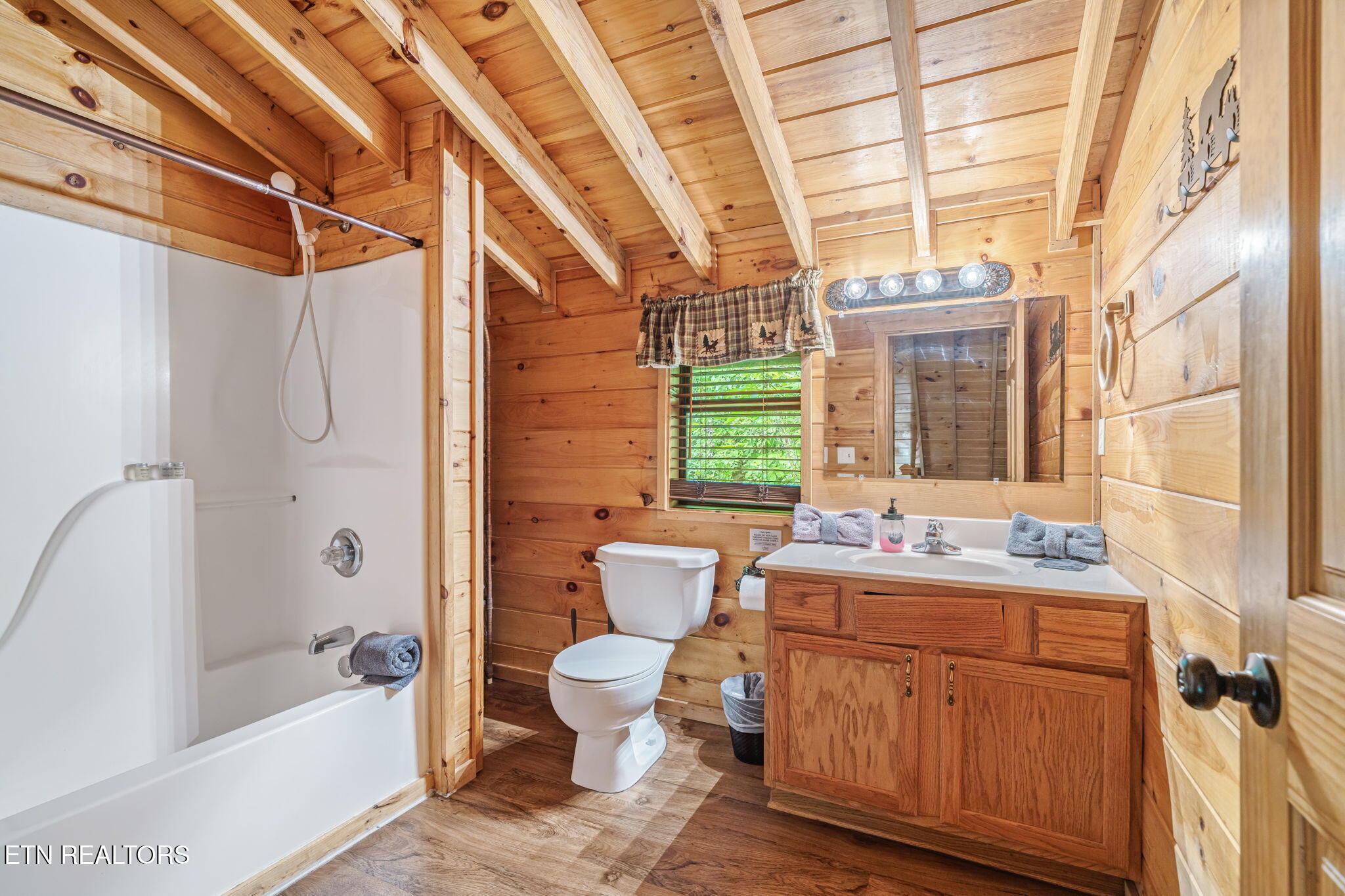 1111 Rocky Top Ridge Way Sevierville TN 37876