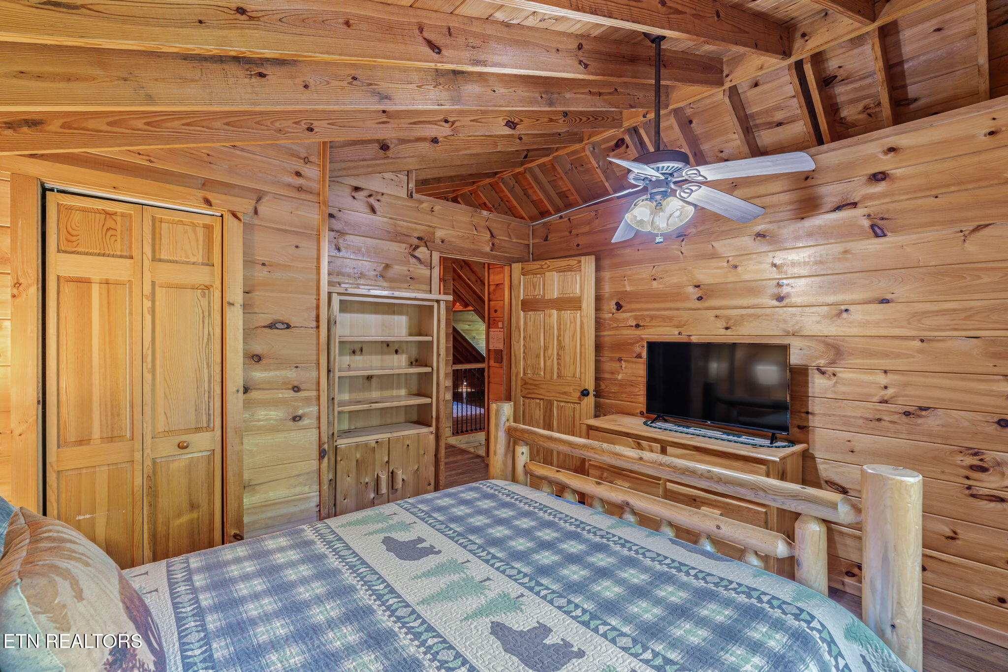 1111 Rocky Top Ridge Way Sevierville TN 37876