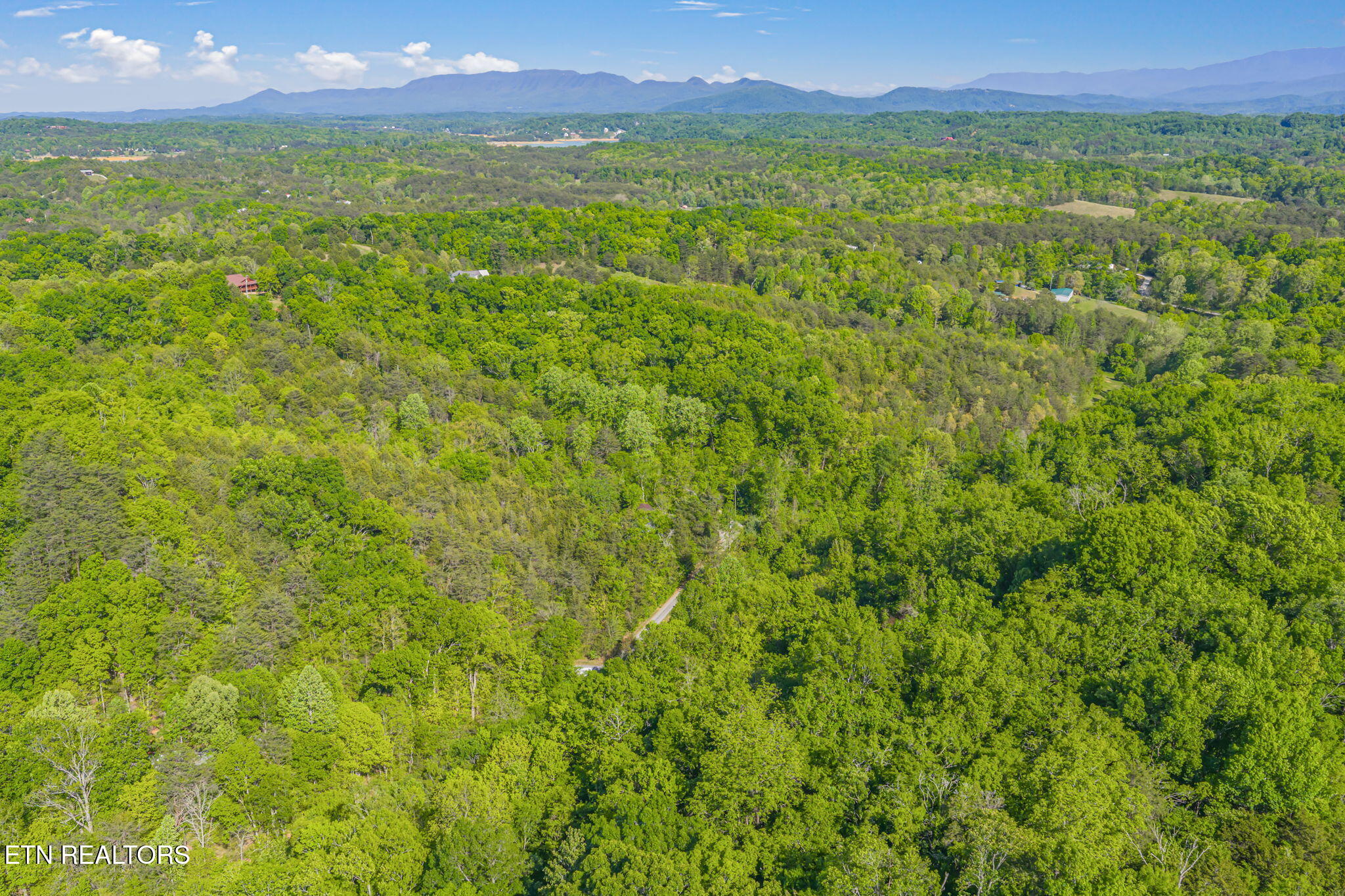 1111 Rocky Top Ridge Way Sevierville TN 37876
