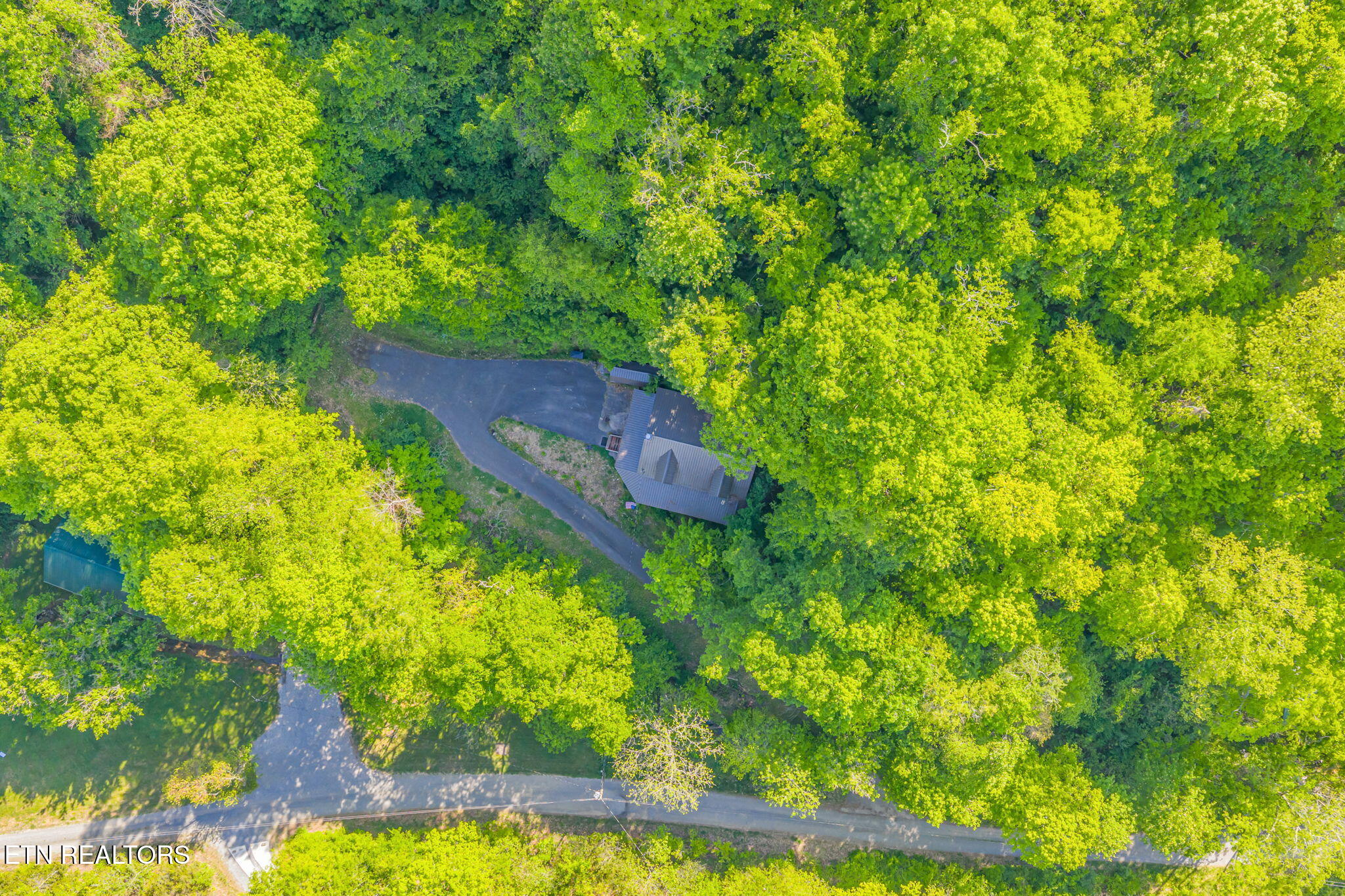 1111 Rocky Top Ridge Way Sevierville TN 37876