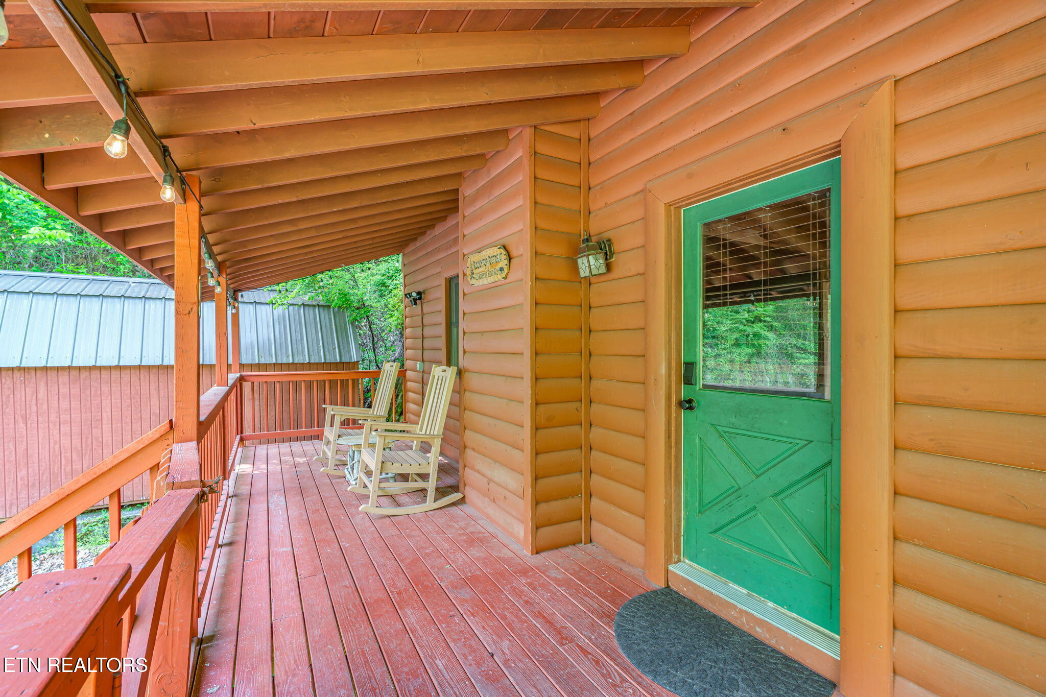 1111 Rocky Top Ridge Way Sevierville TN 37876