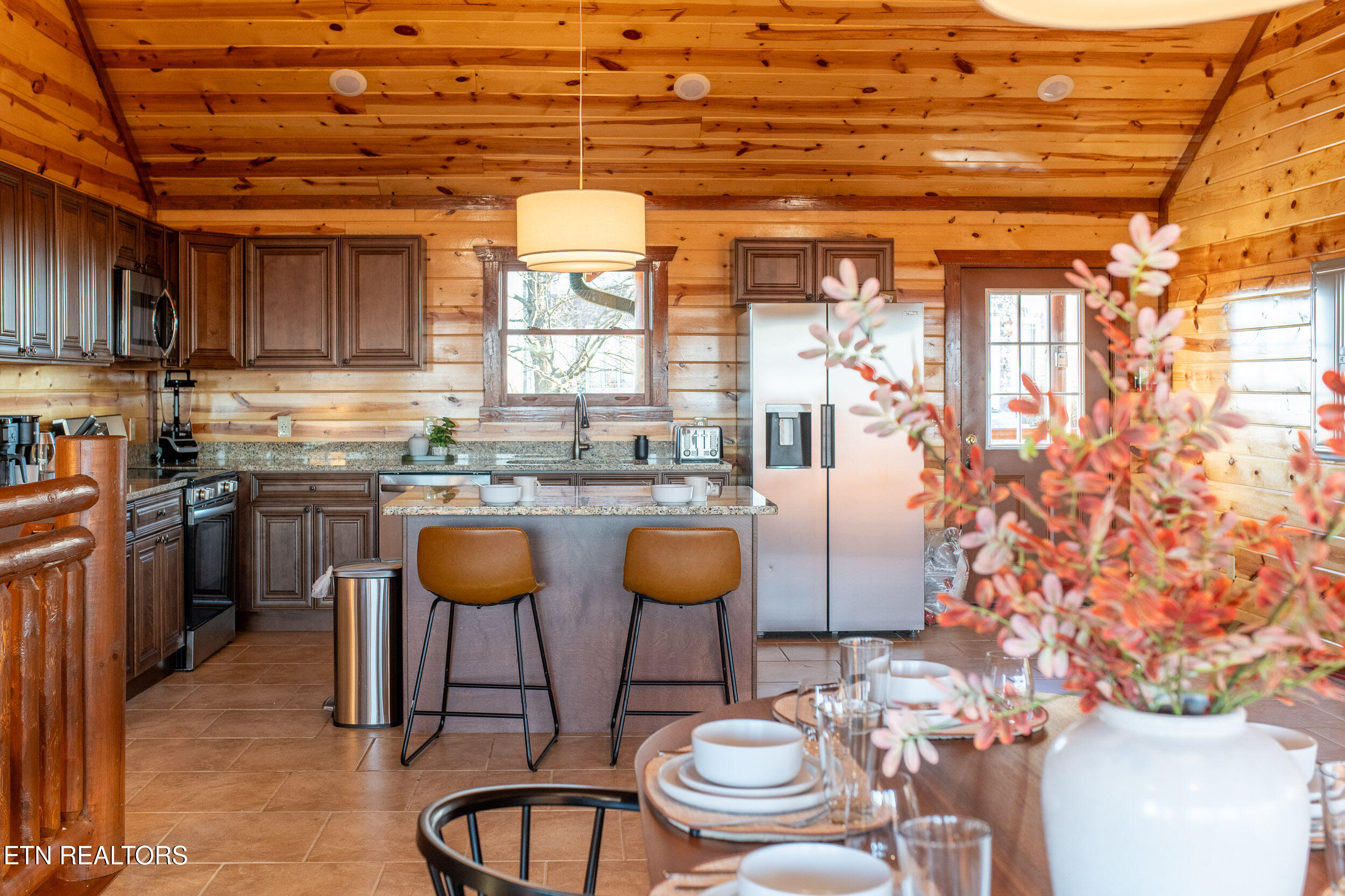 2445 Mountain Ridge Way Sevierville TN 37862
