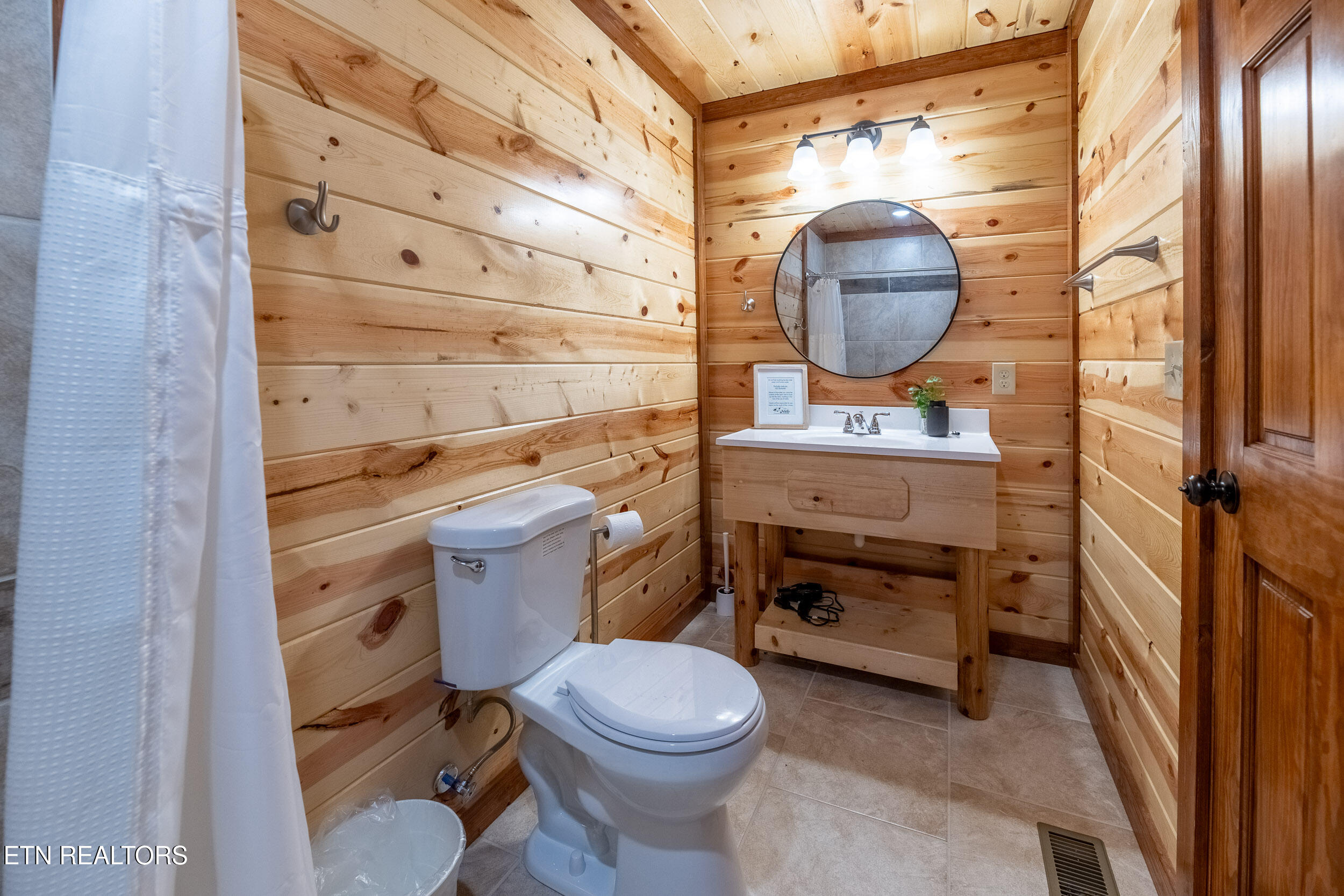 2445 Mountain Ridge Way Sevierville TN 37862