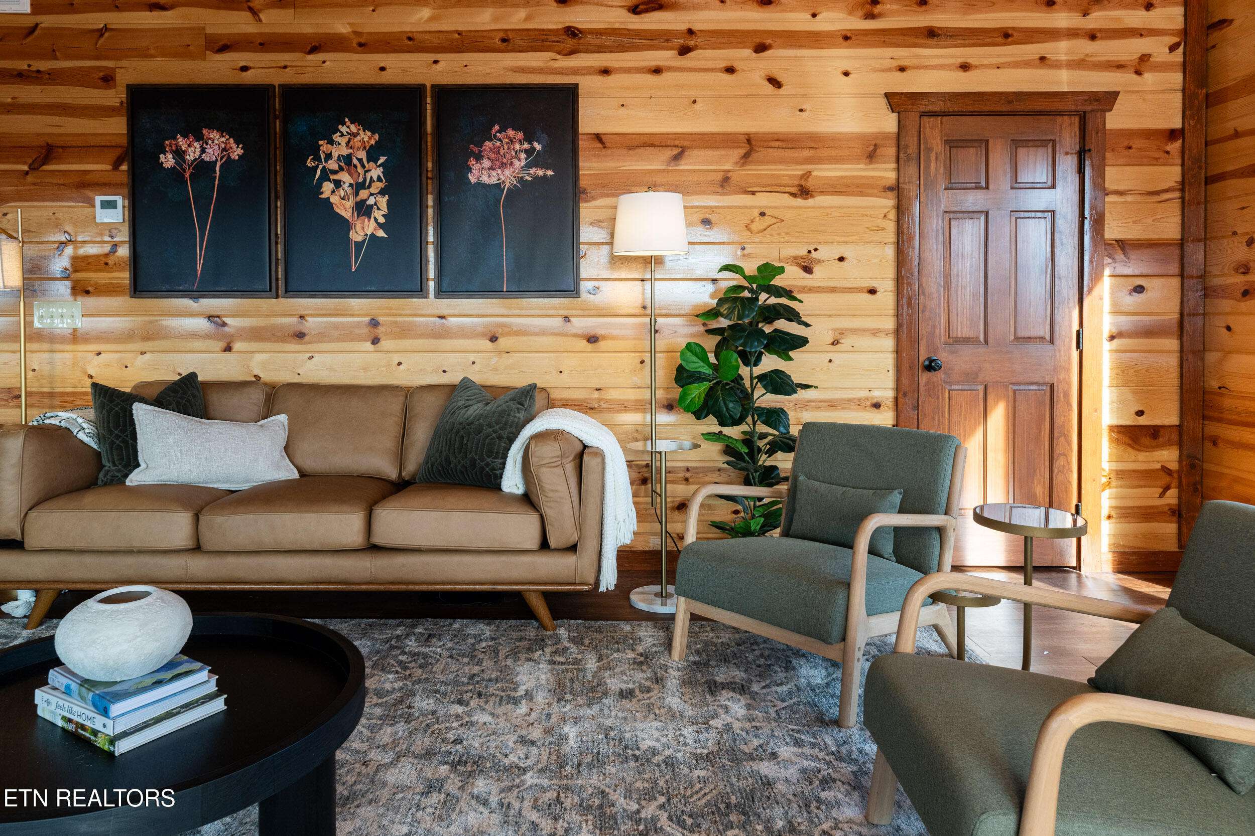 2445 Mountain Ridge Way Sevierville TN 37862