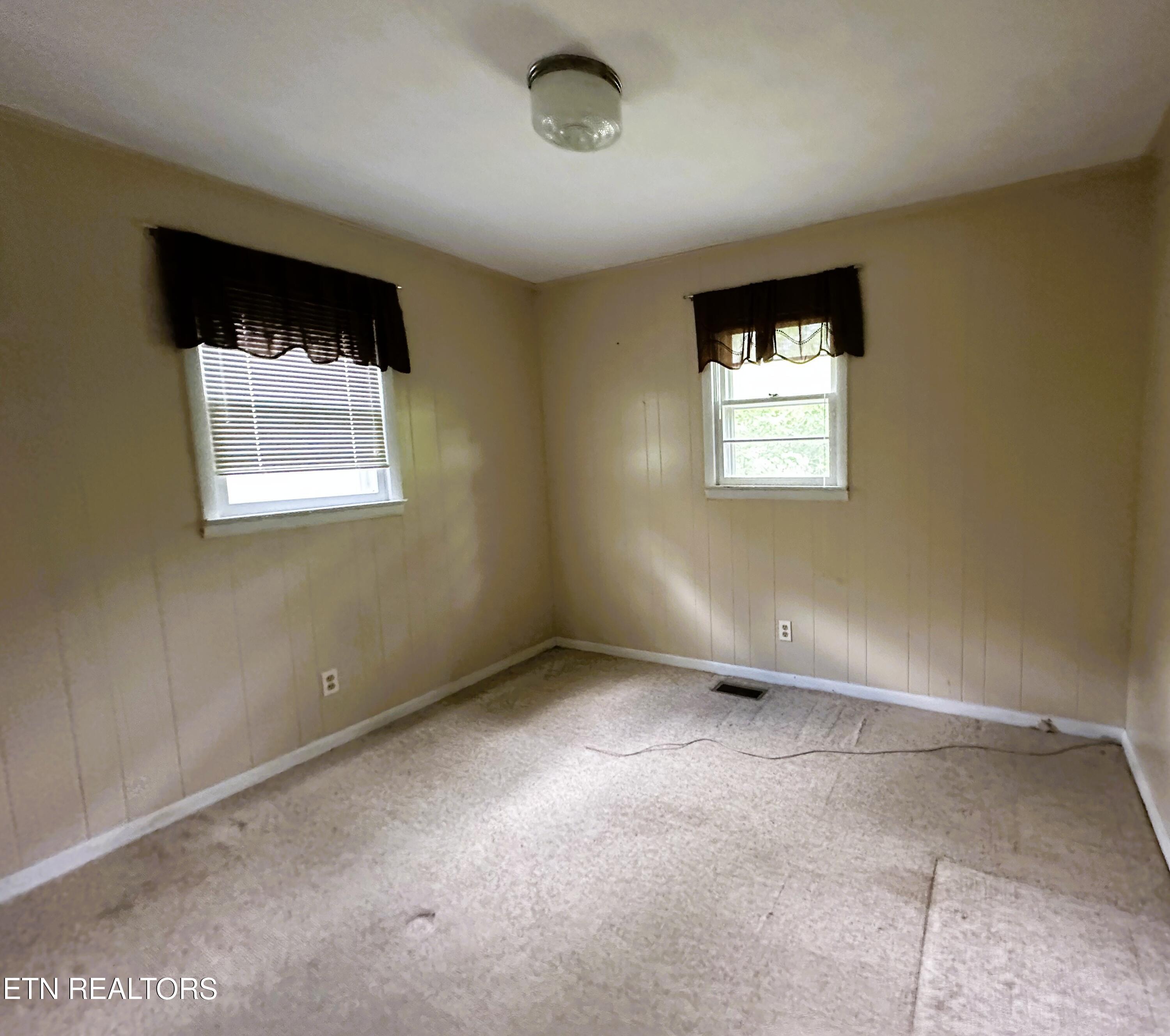 530 Boone Ridge Road Jamestown TN 38556