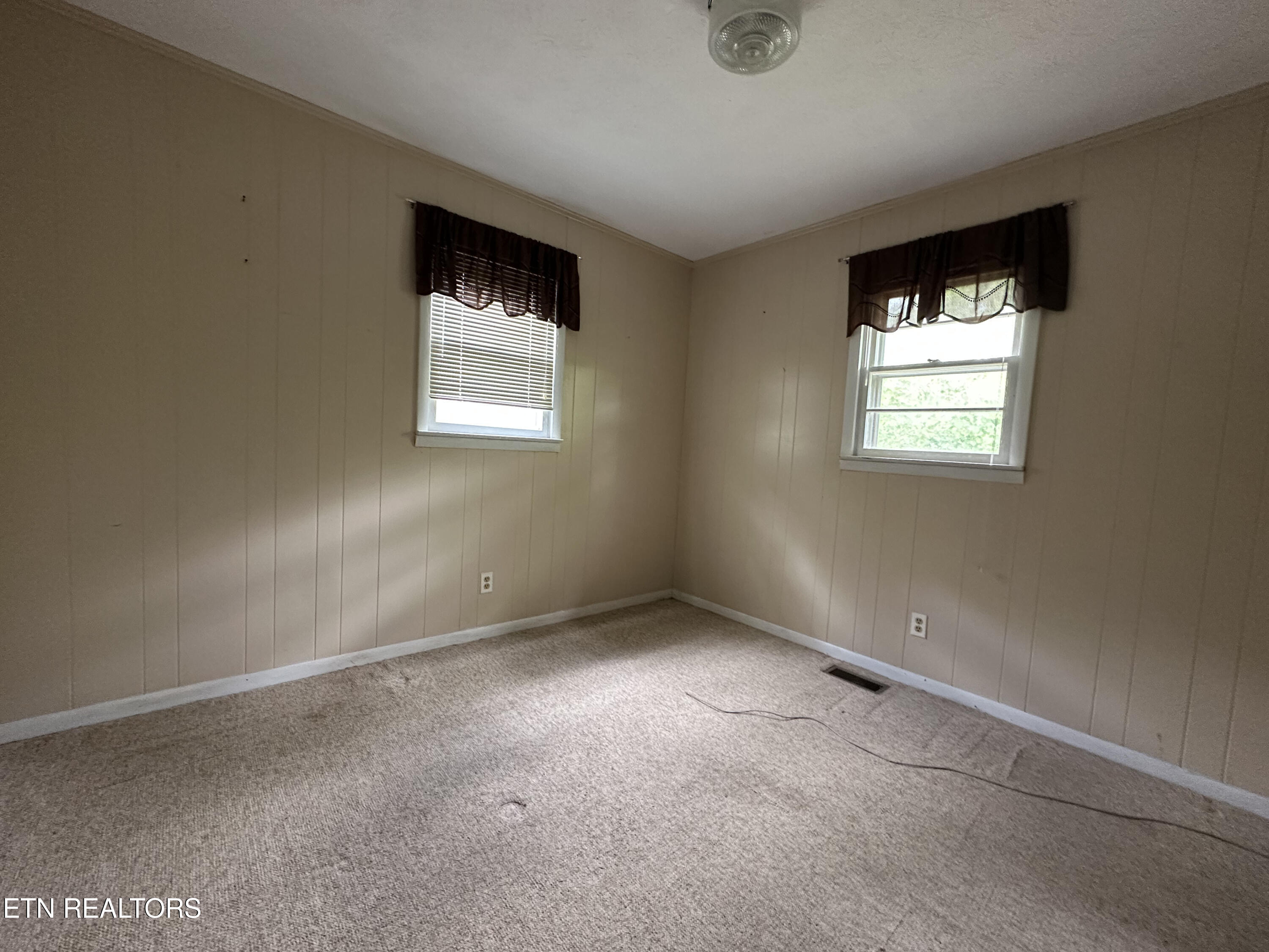 530 Boone Ridge Road Jamestown TN 38556