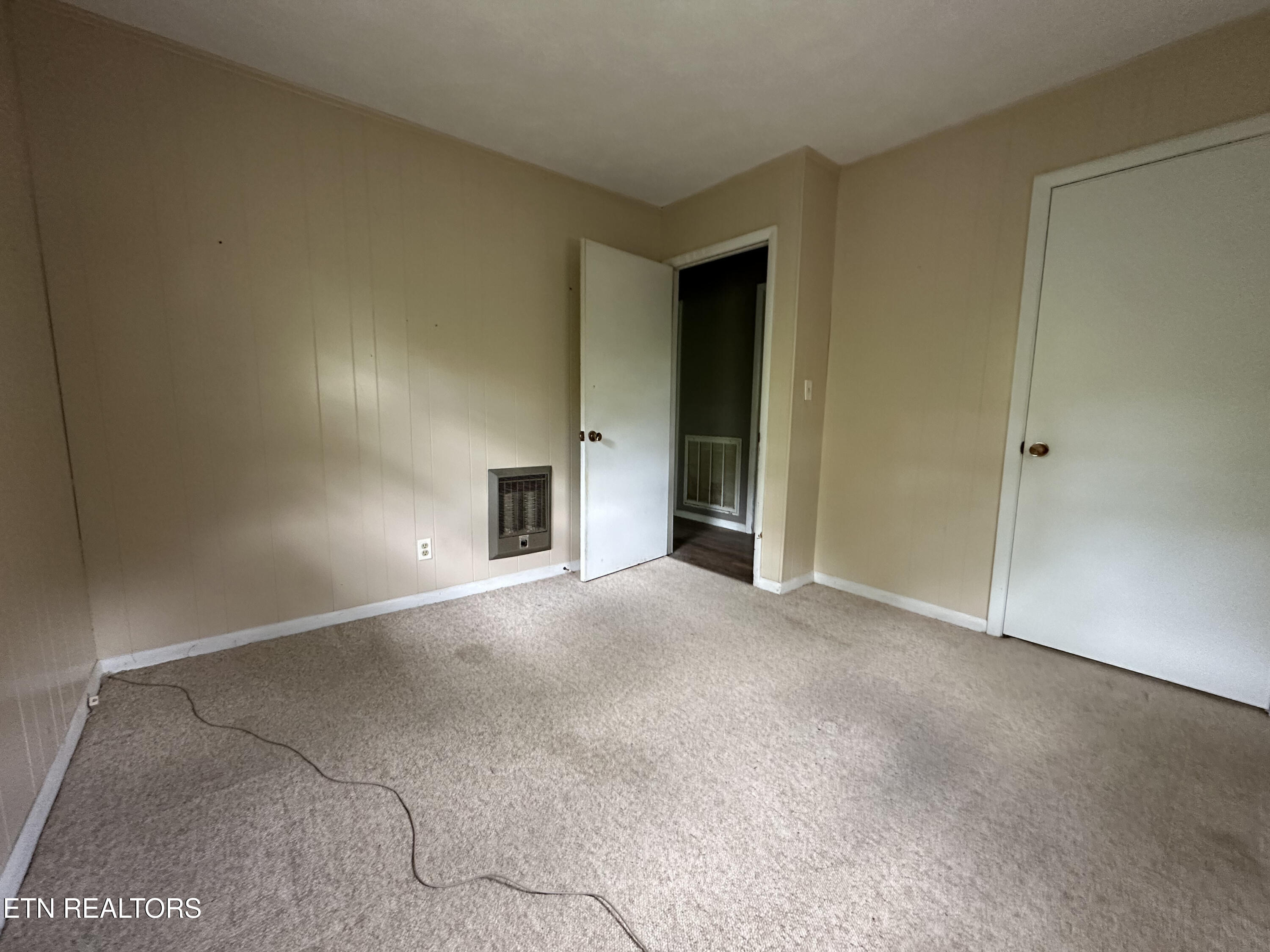530 Boone Ridge Road Jamestown TN 38556