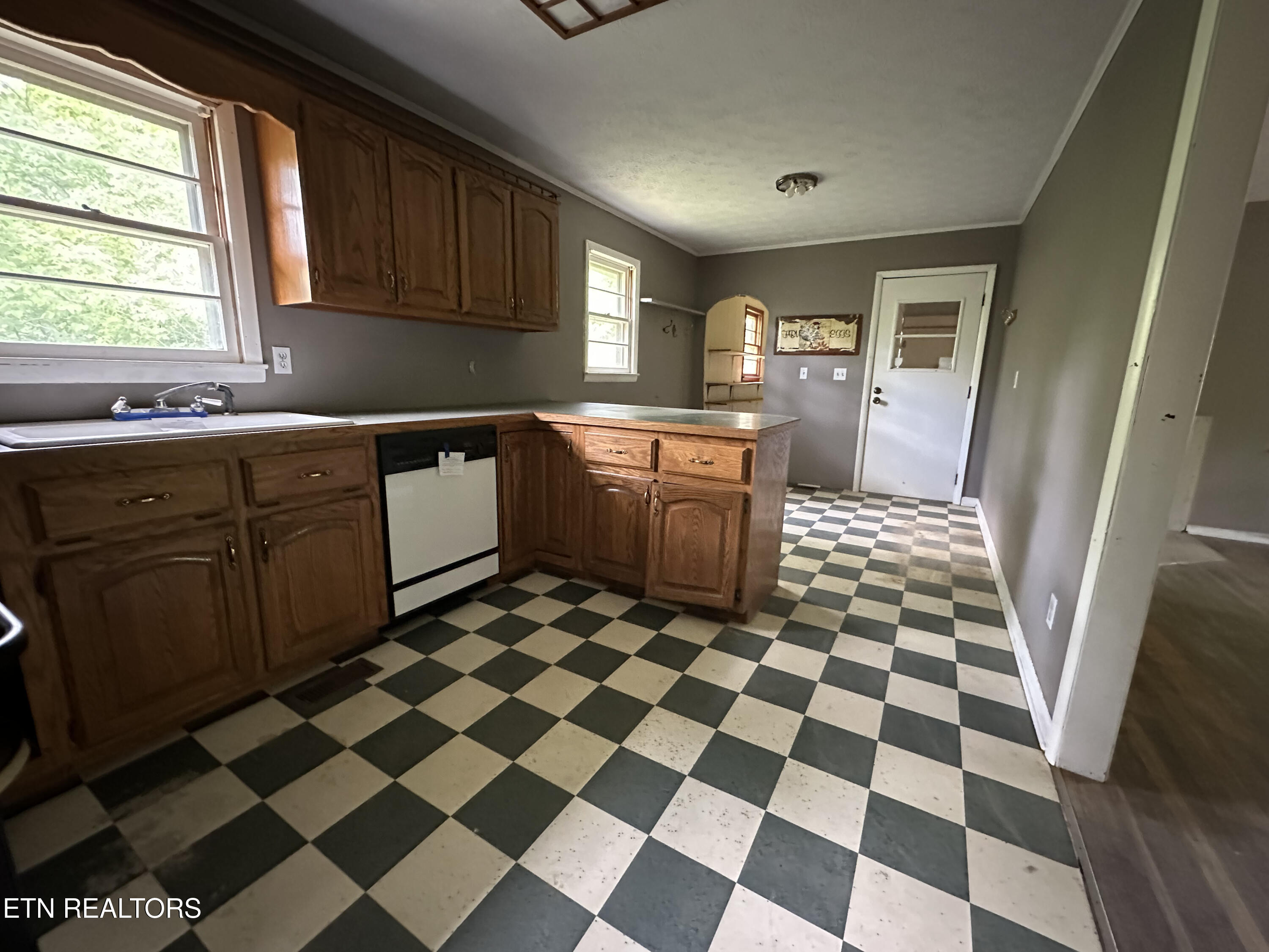 530 Boone Ridge Road Jamestown TN 38556