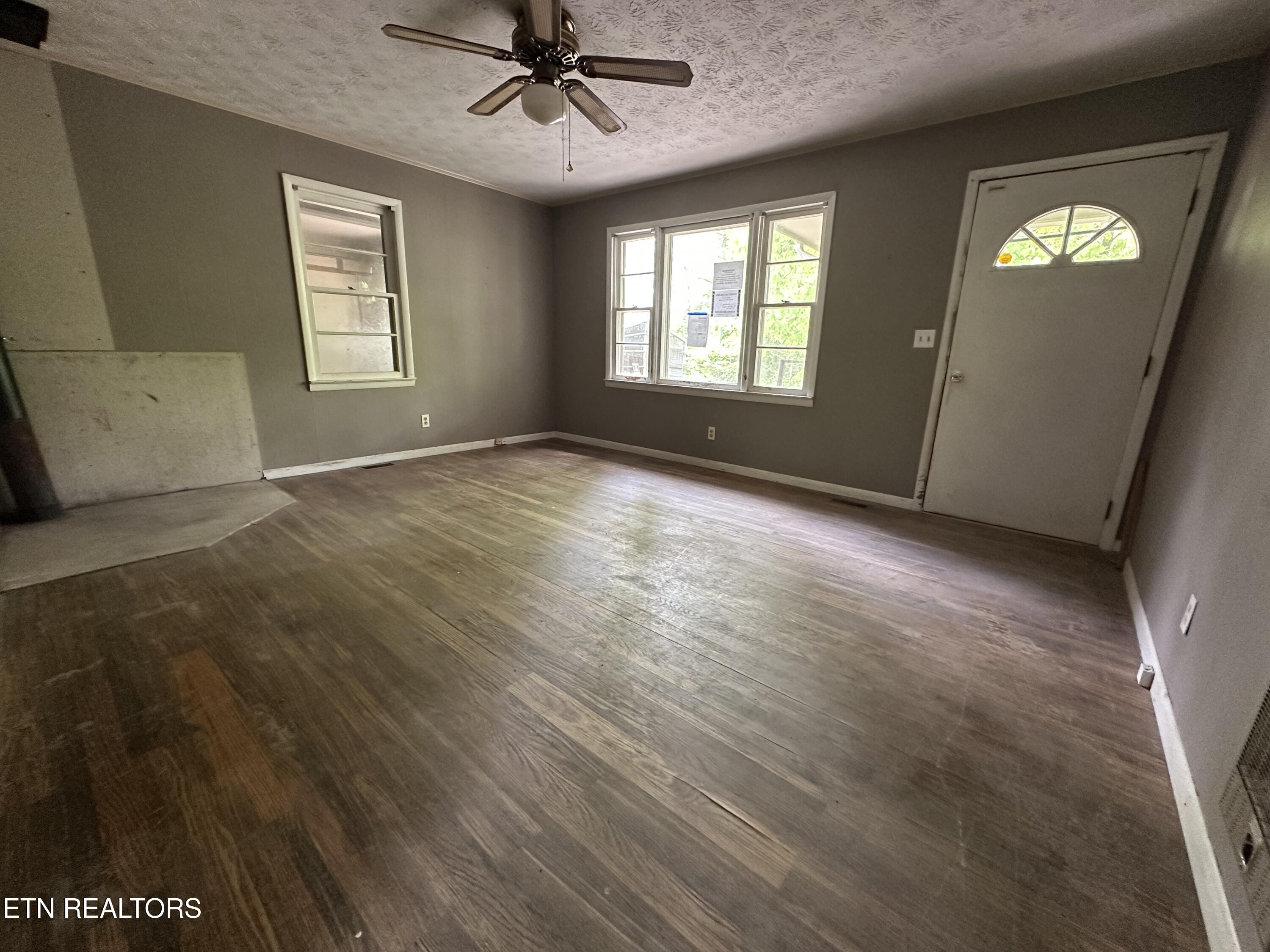 530 Boone Ridge Road Jamestown TN 38556