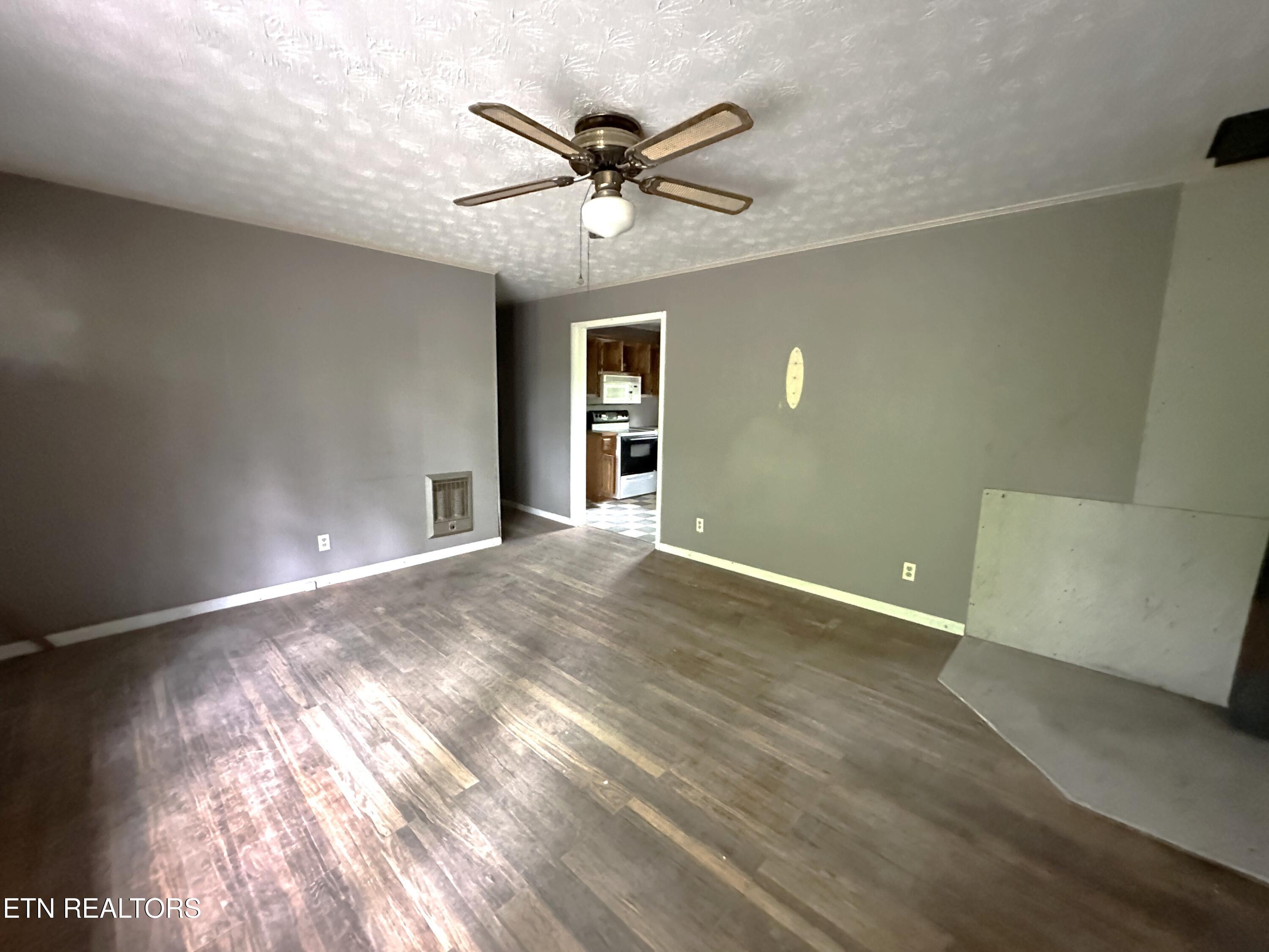 530 Boone Ridge Road Jamestown TN 38556