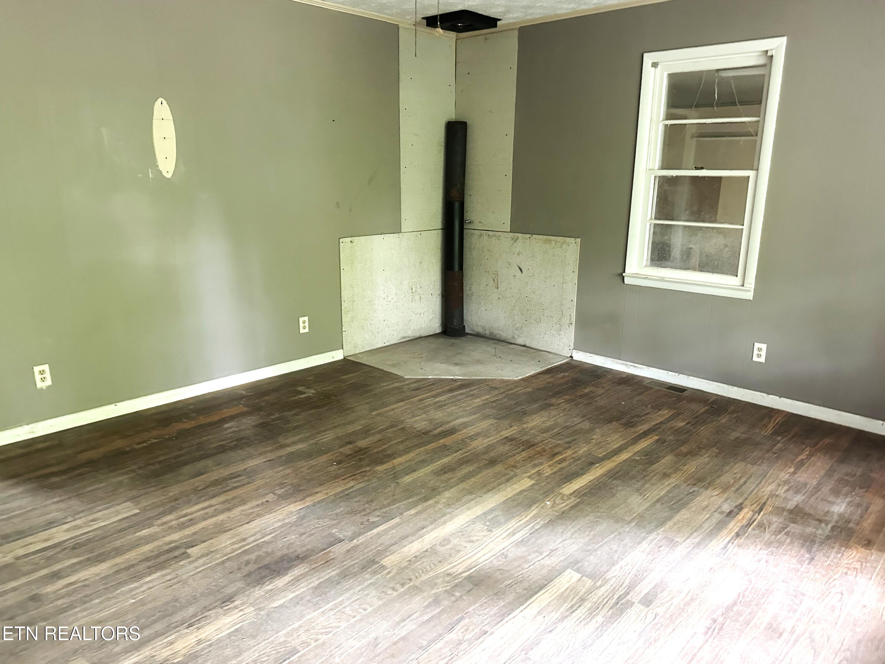 530 Boone Ridge Road Jamestown TN 38556