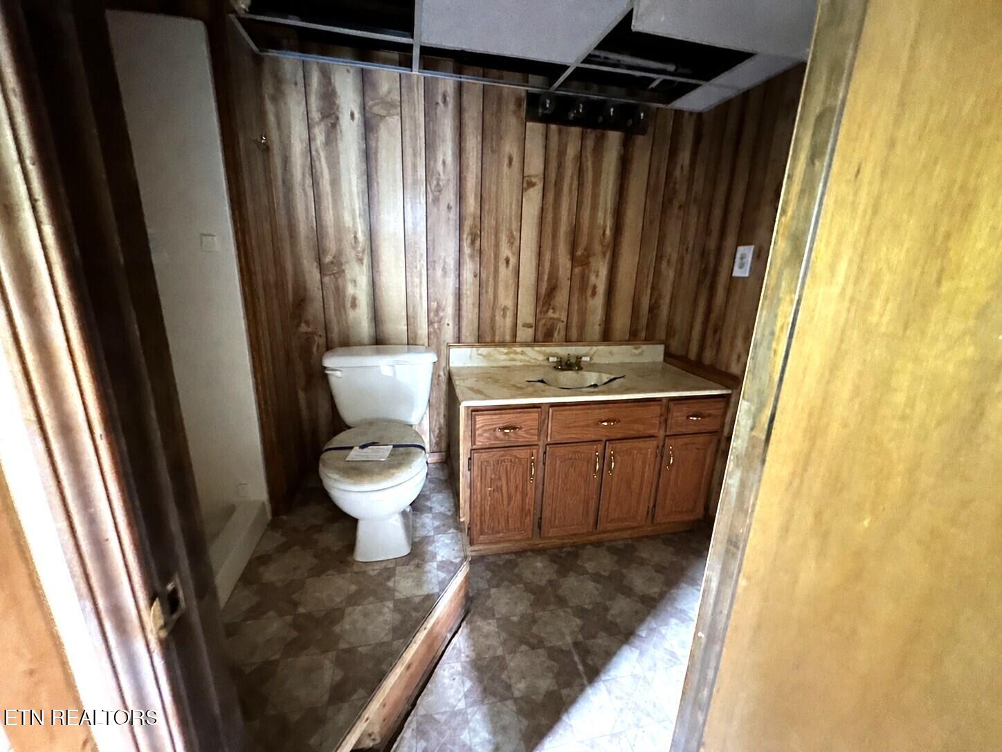530 Boone Ridge Road Jamestown TN 38556
