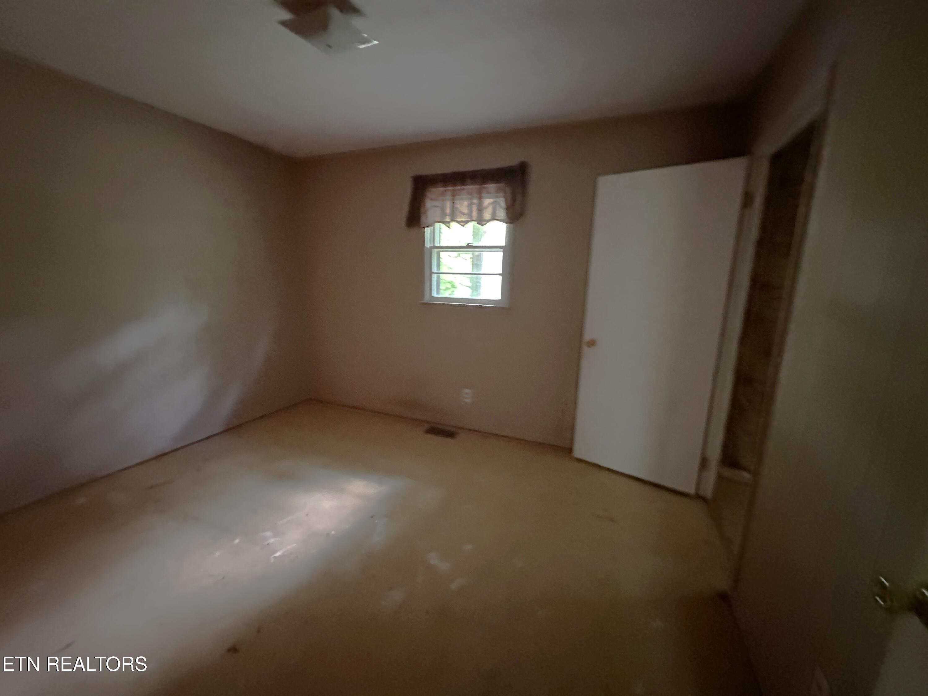 530 Boone Ridge Road Jamestown TN 38556