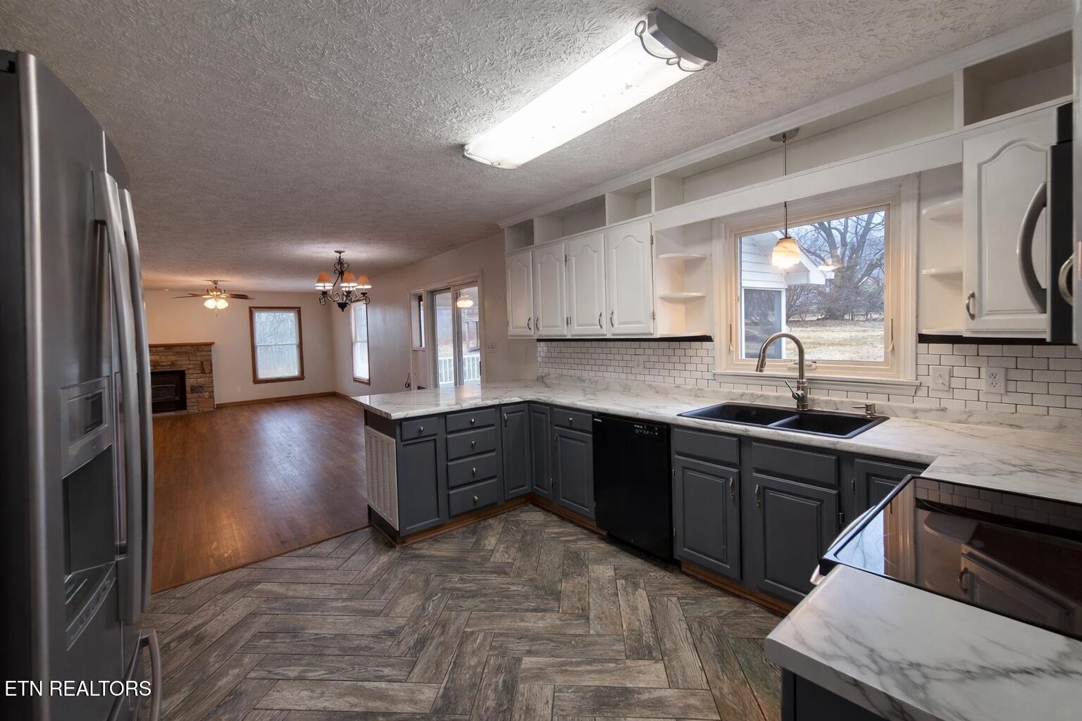 3929 Settlers Trail Kodak TN 37764