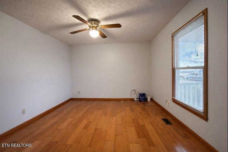 3929 Settlers Trail Kodak TN 37764