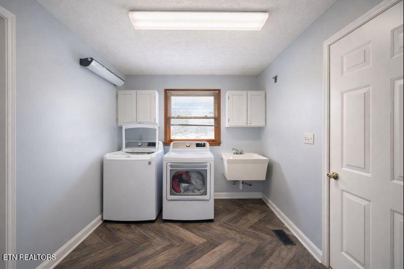 3929 Settlers Trail Kodak TN 37764