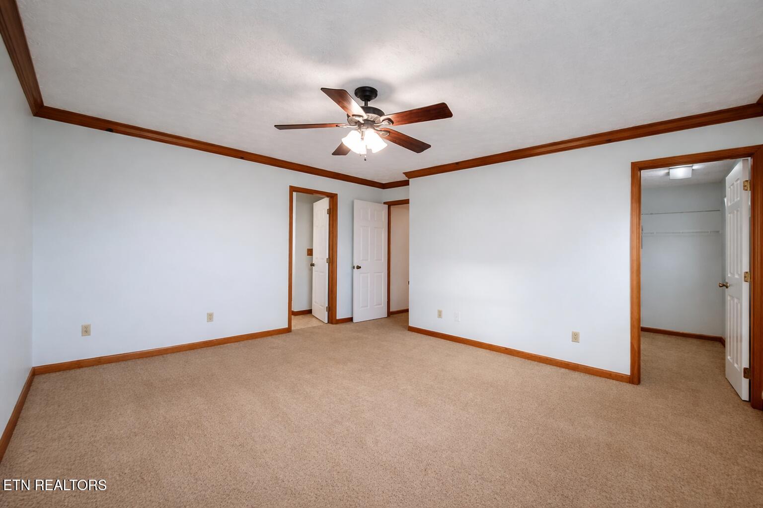 3929 Settlers Trail Kodak TN 37764