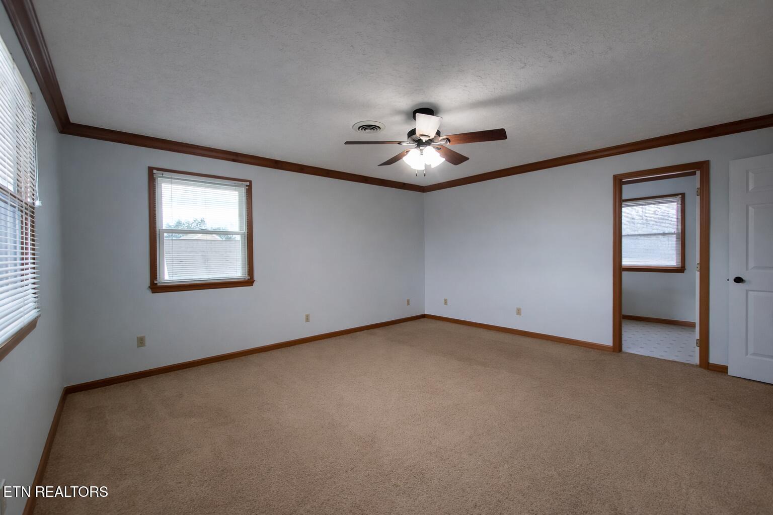 3929 Settlers Trail Kodak TN 37764