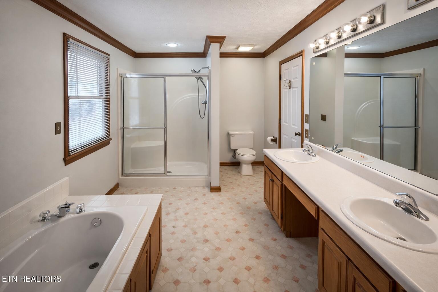3929 Settlers Trail Kodak TN 37764