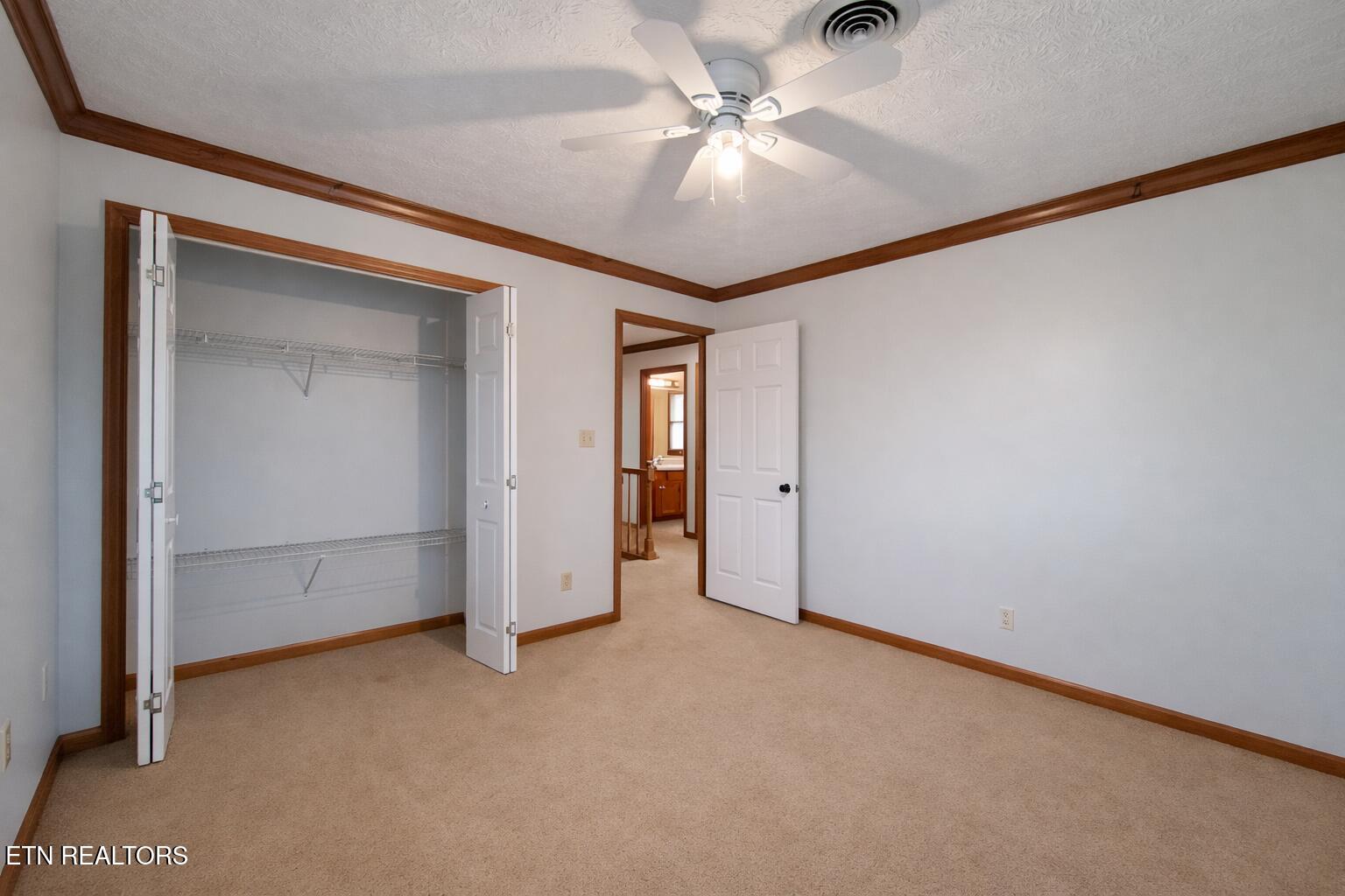 3929 Settlers Trail Kodak TN 37764