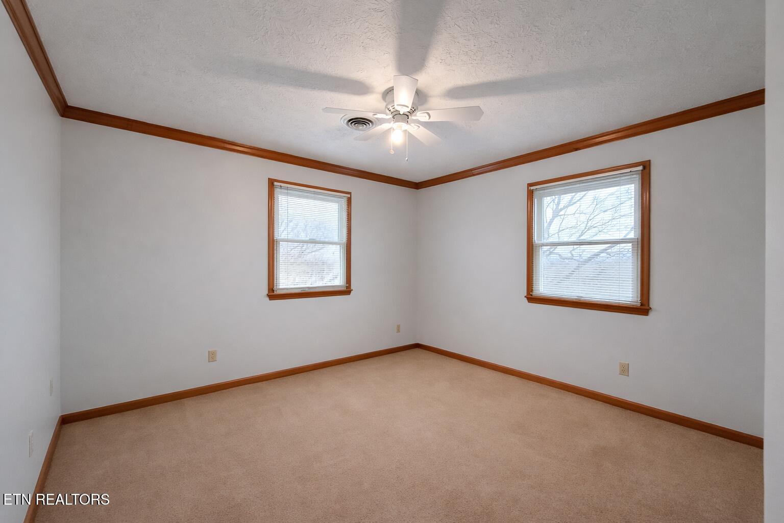 3929 Settlers Trail Kodak TN 37764