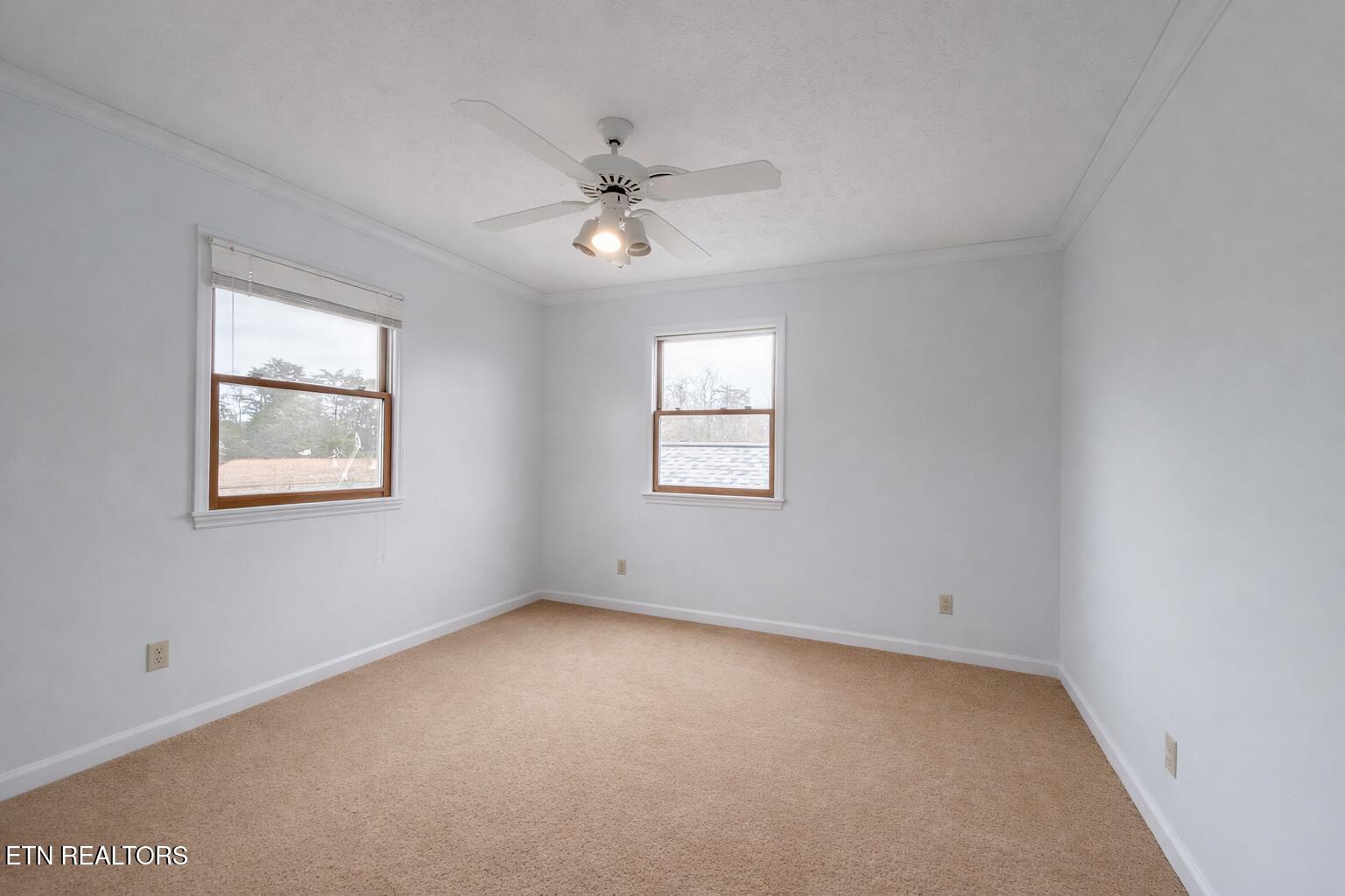 3929 Settlers Trail Kodak TN 37764