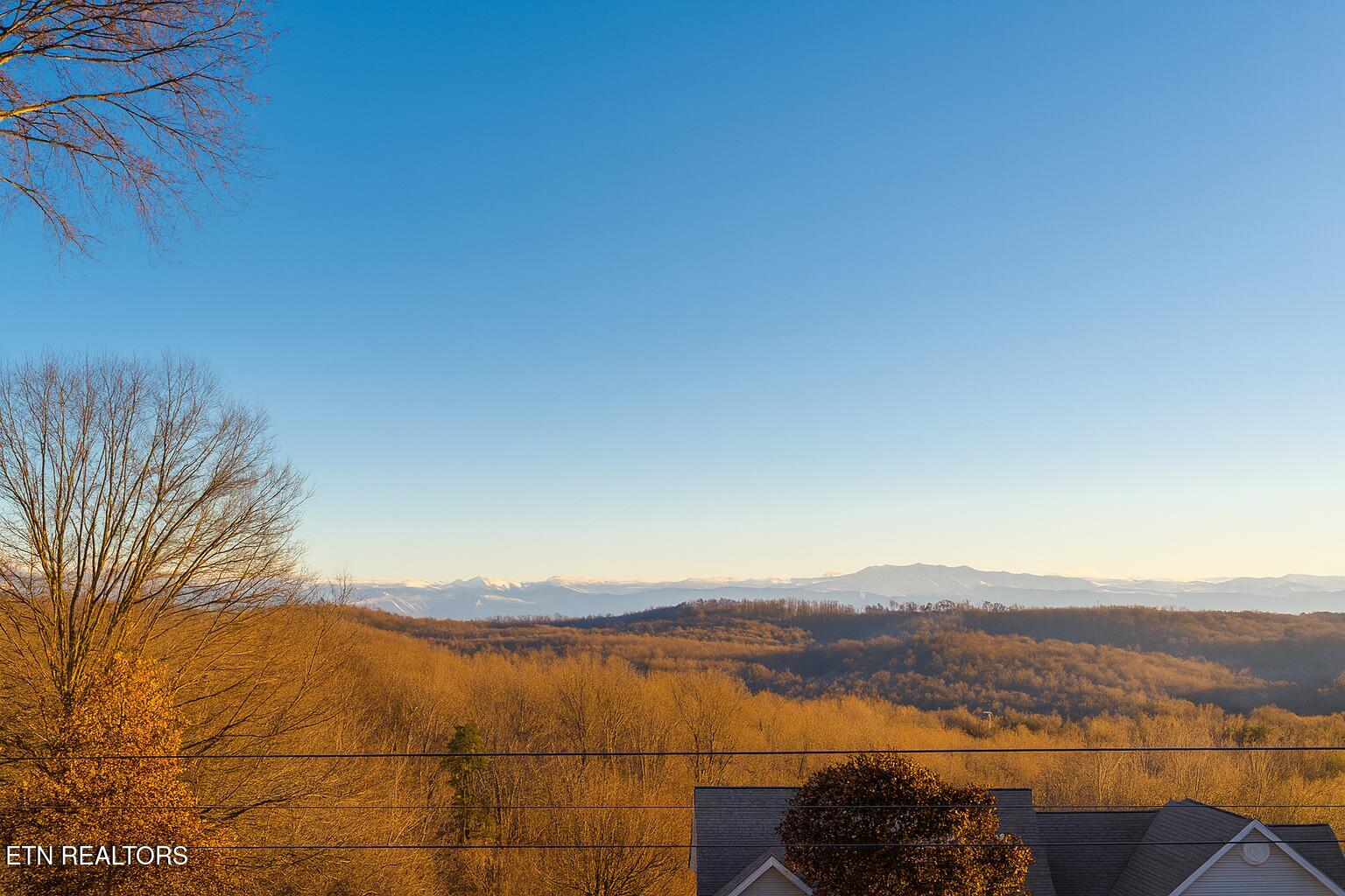 3929 Settlers Trail Kodak TN 37764