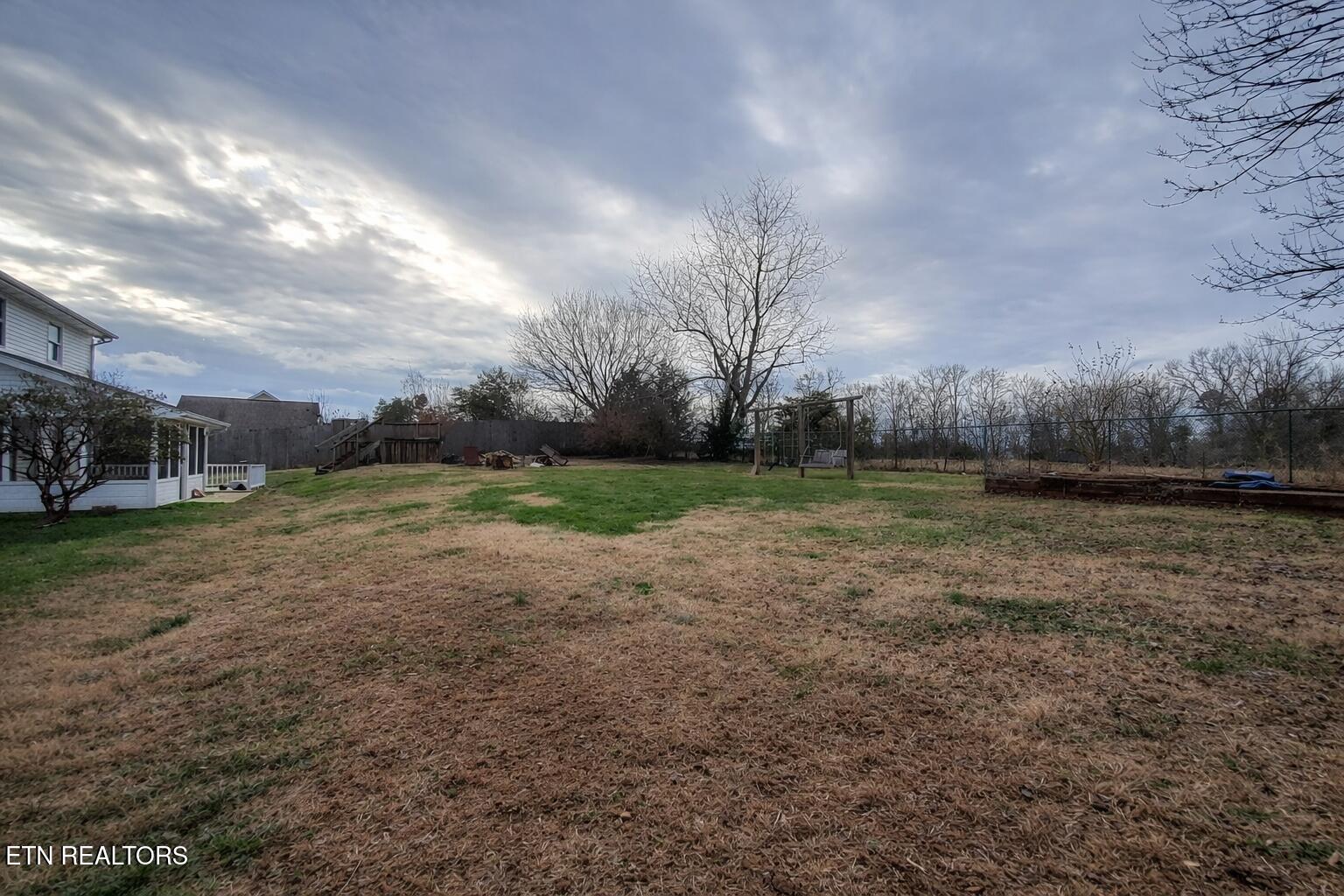 3929 Settlers Trail Kodak TN 37764