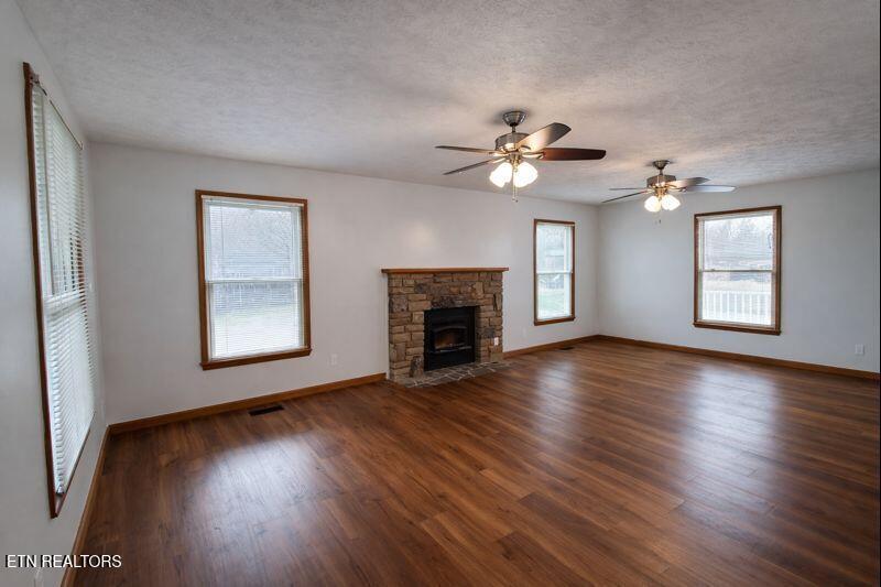 3929 Settlers Trail Kodak TN 37764