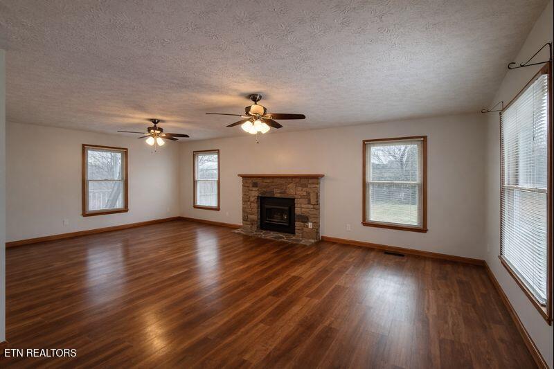 3929 Settlers Trail Kodak TN 37764