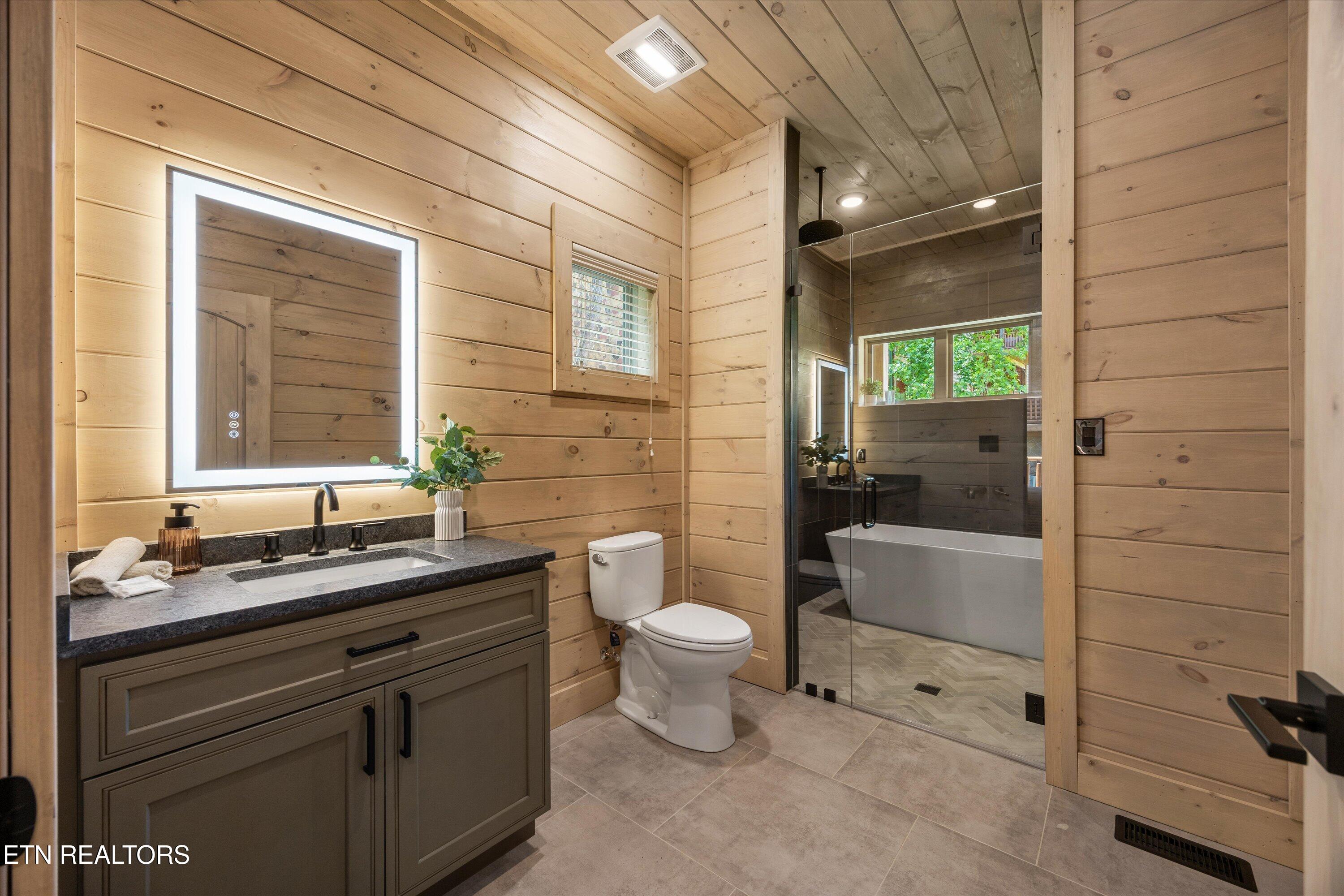 2108 Valley Creek Way Pigeon Forge TN 37862