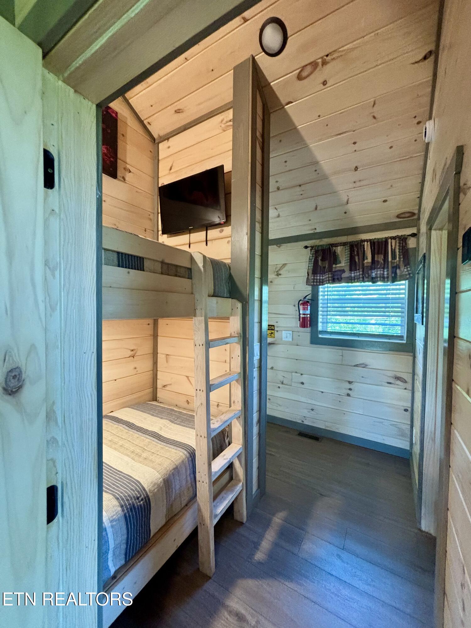 1974 Timber Ridge Way Sevierville TN 37876