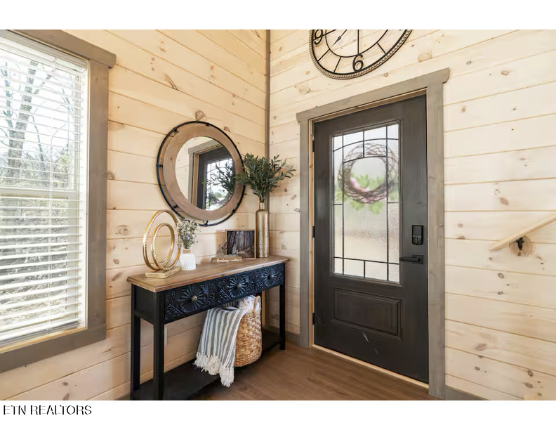 1974 Timber Ridge Way Sevierville TN 37876