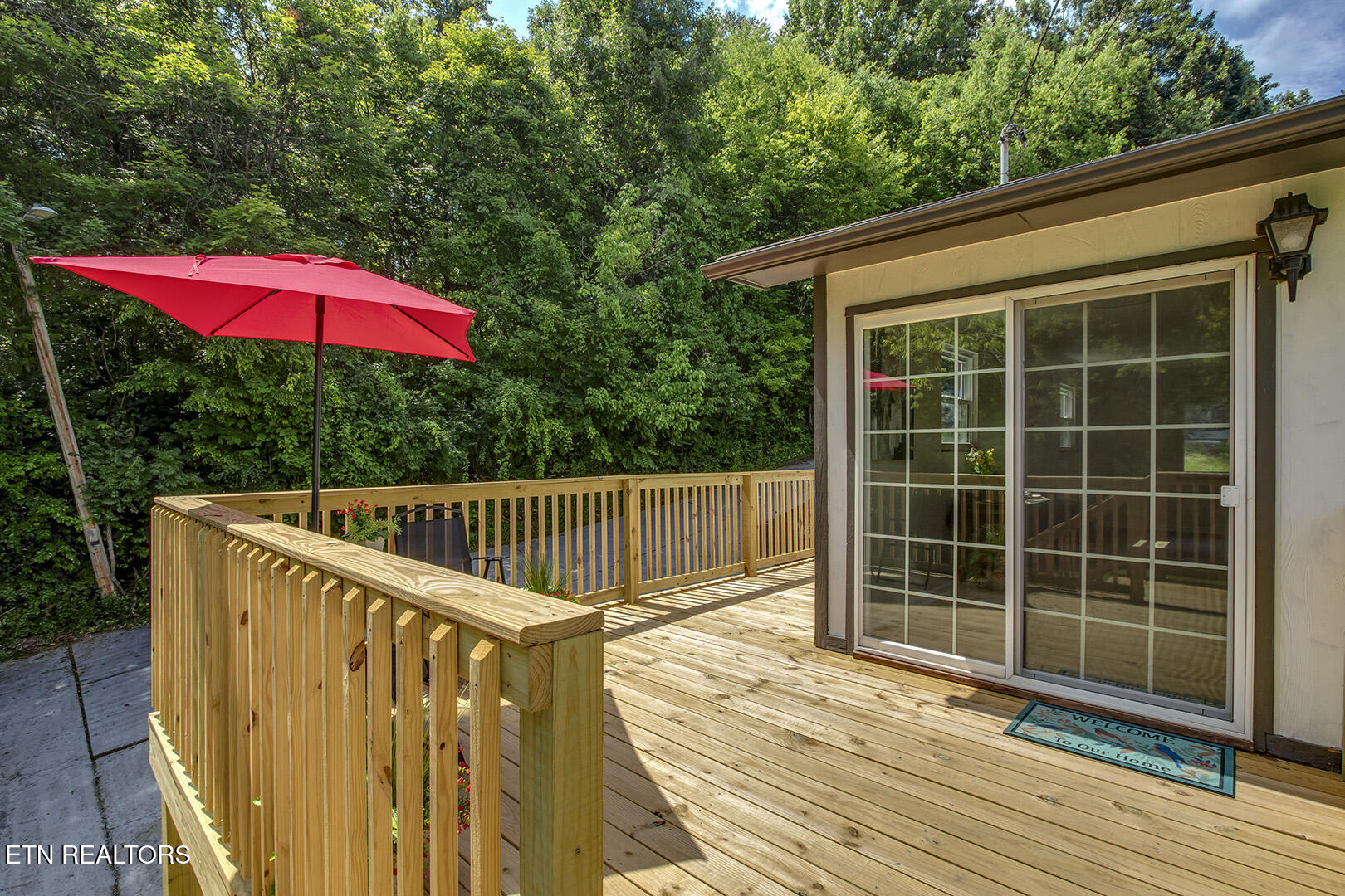 1316 Margaret Lane Knoxville TN 37920