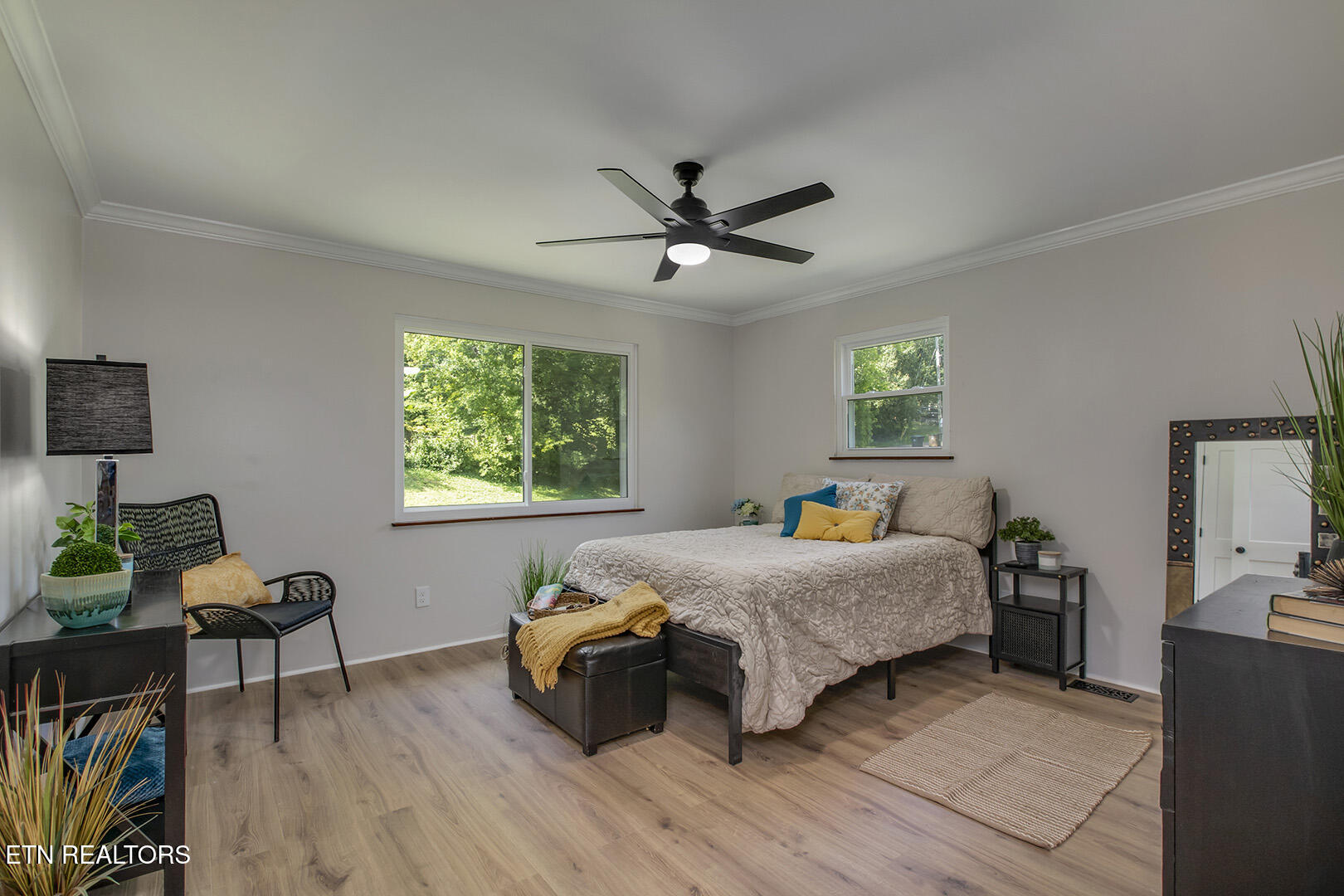 1316 Margaret Lane Knoxville TN 37920