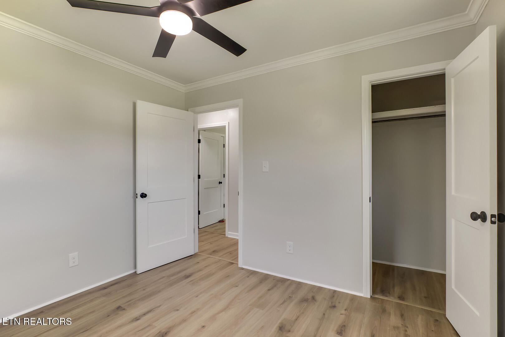 1316 Margaret Lane Knoxville TN 37920