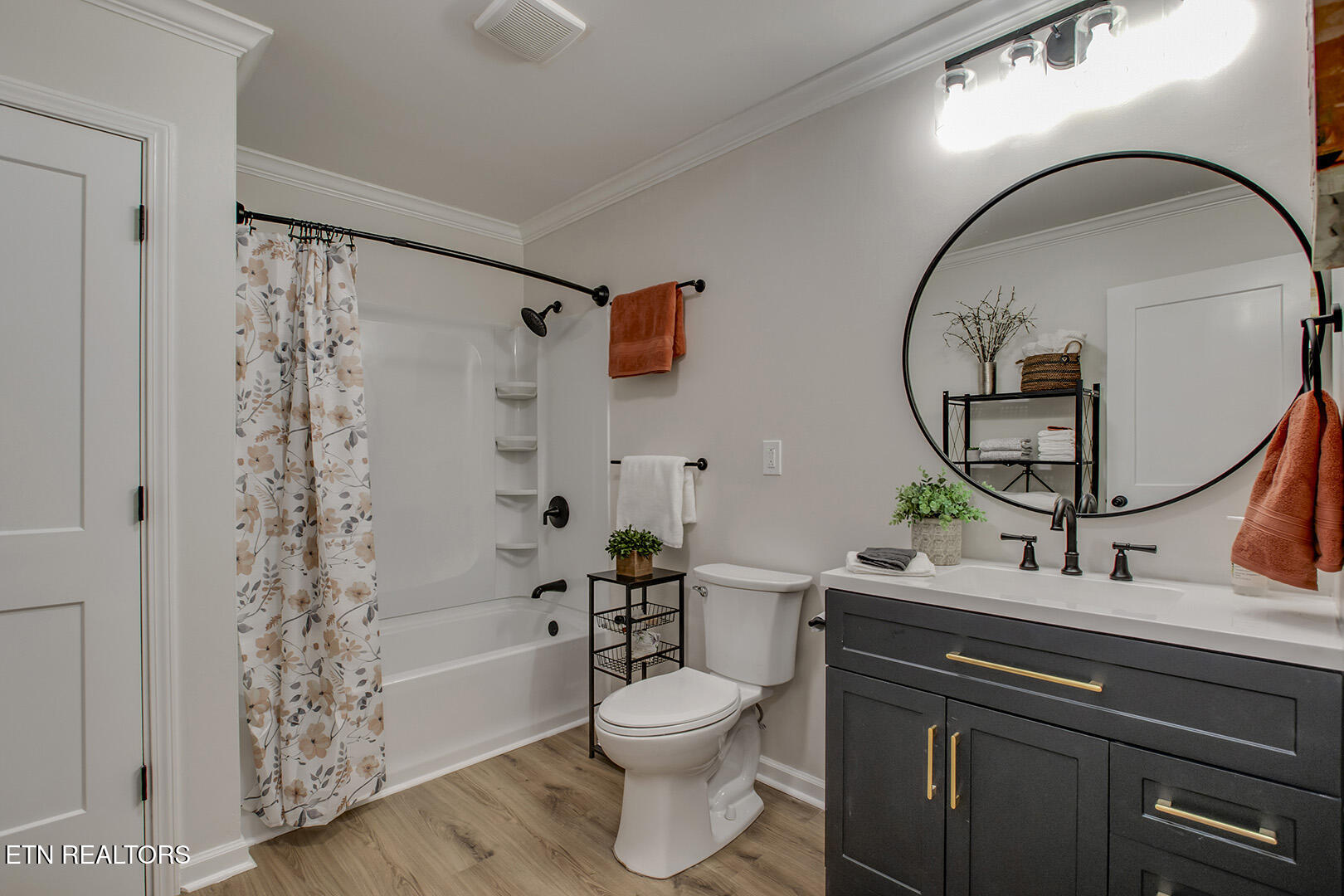 1316 Margaret Lane Knoxville TN 37920