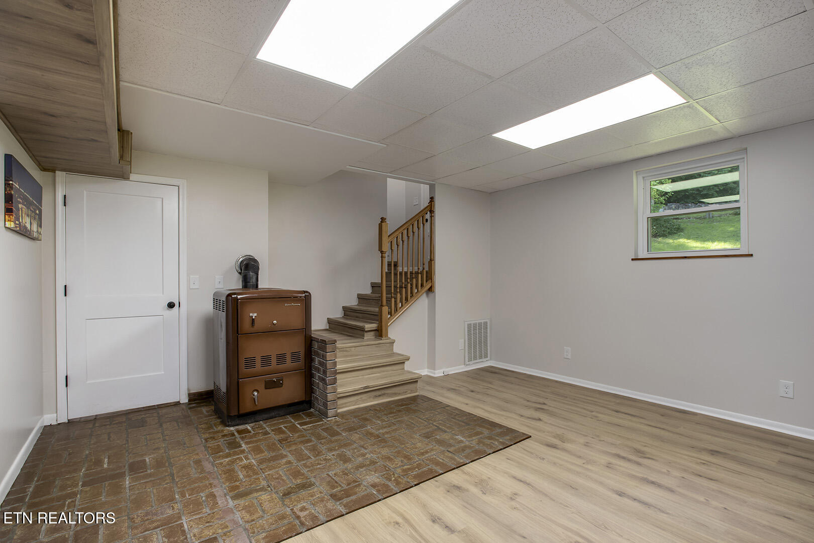 1316 Margaret Lane Knoxville TN 37920