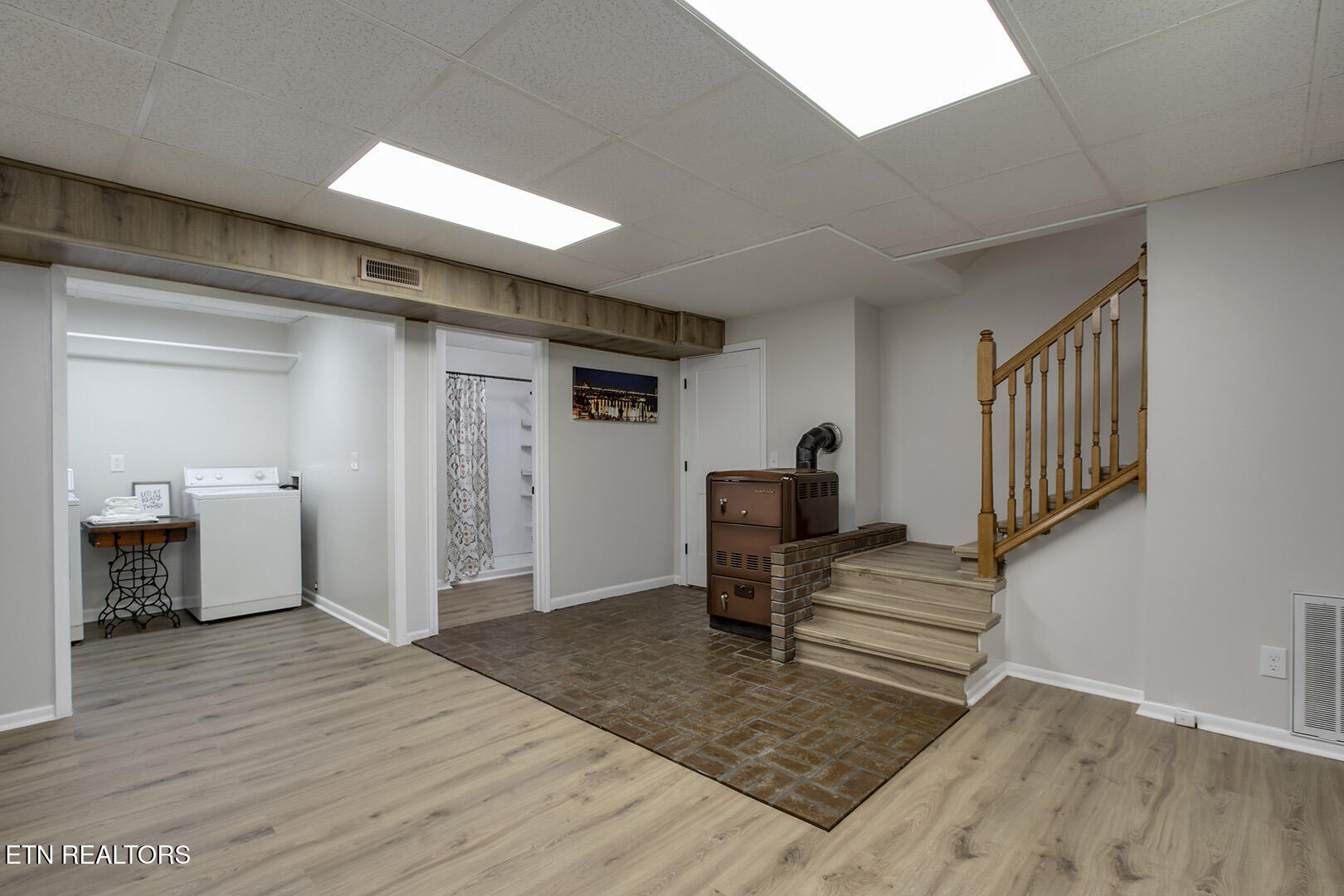 1316 Margaret Lane Knoxville TN 37920
